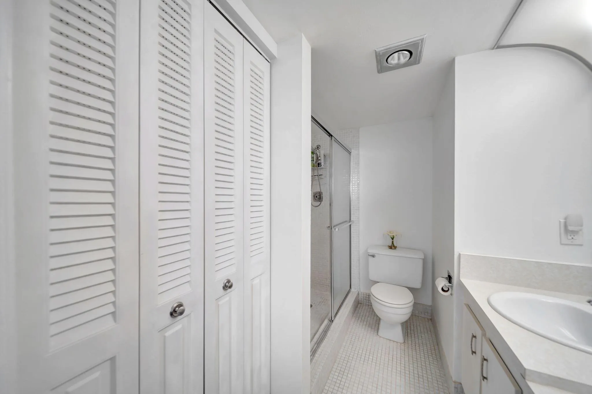 4039 Rexford, #C
