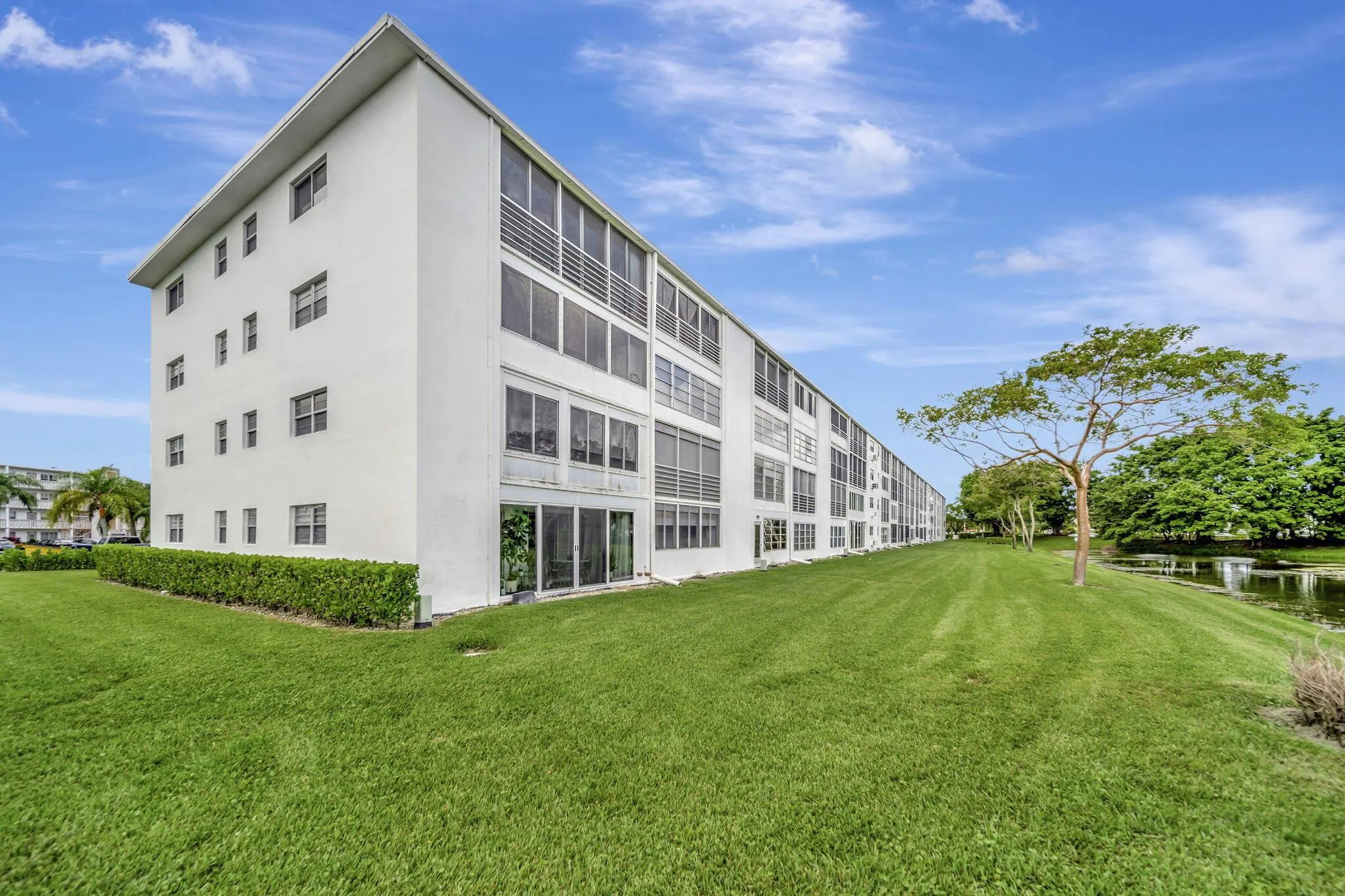 4039 Rexford, #C