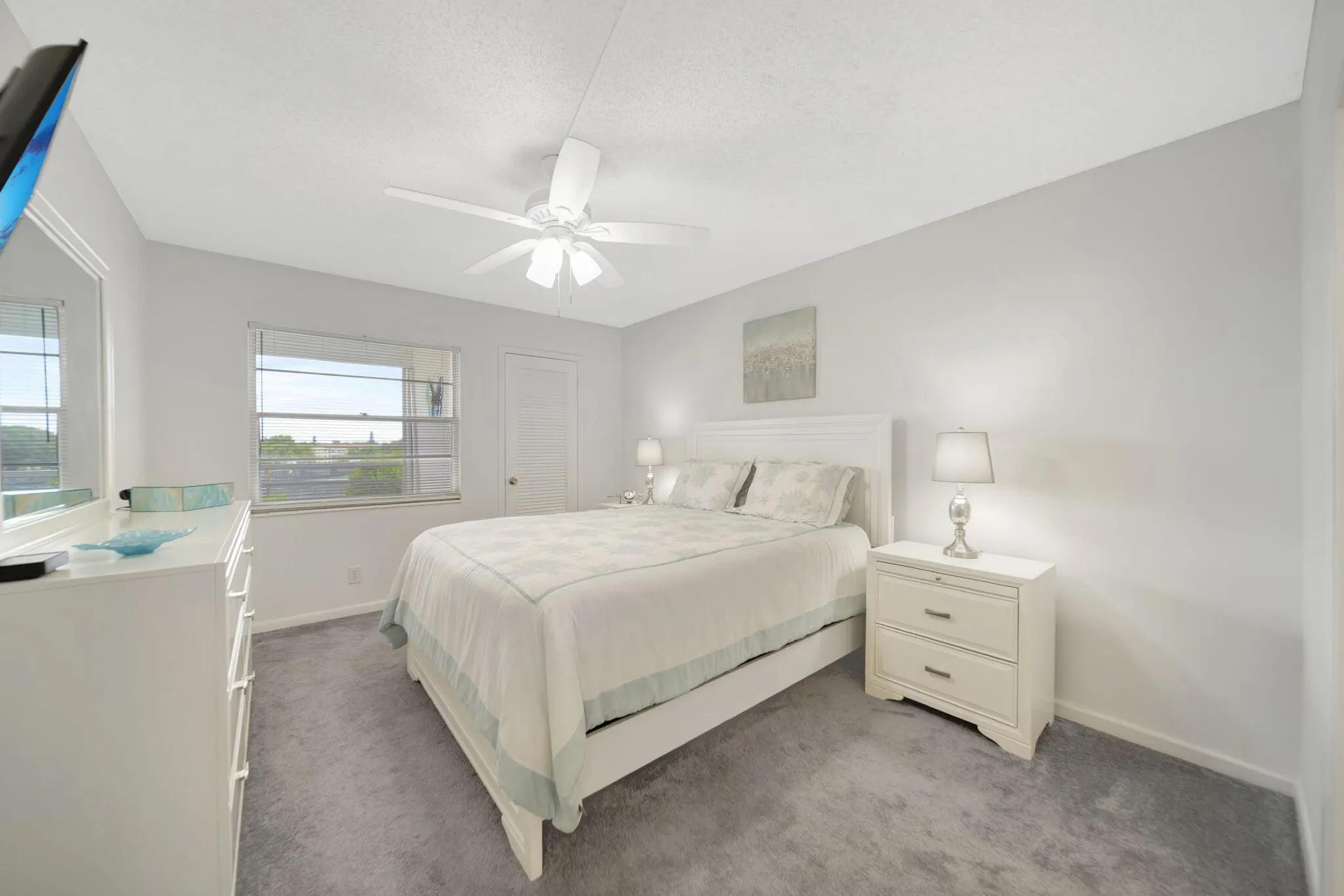 4039 Rexford, #C