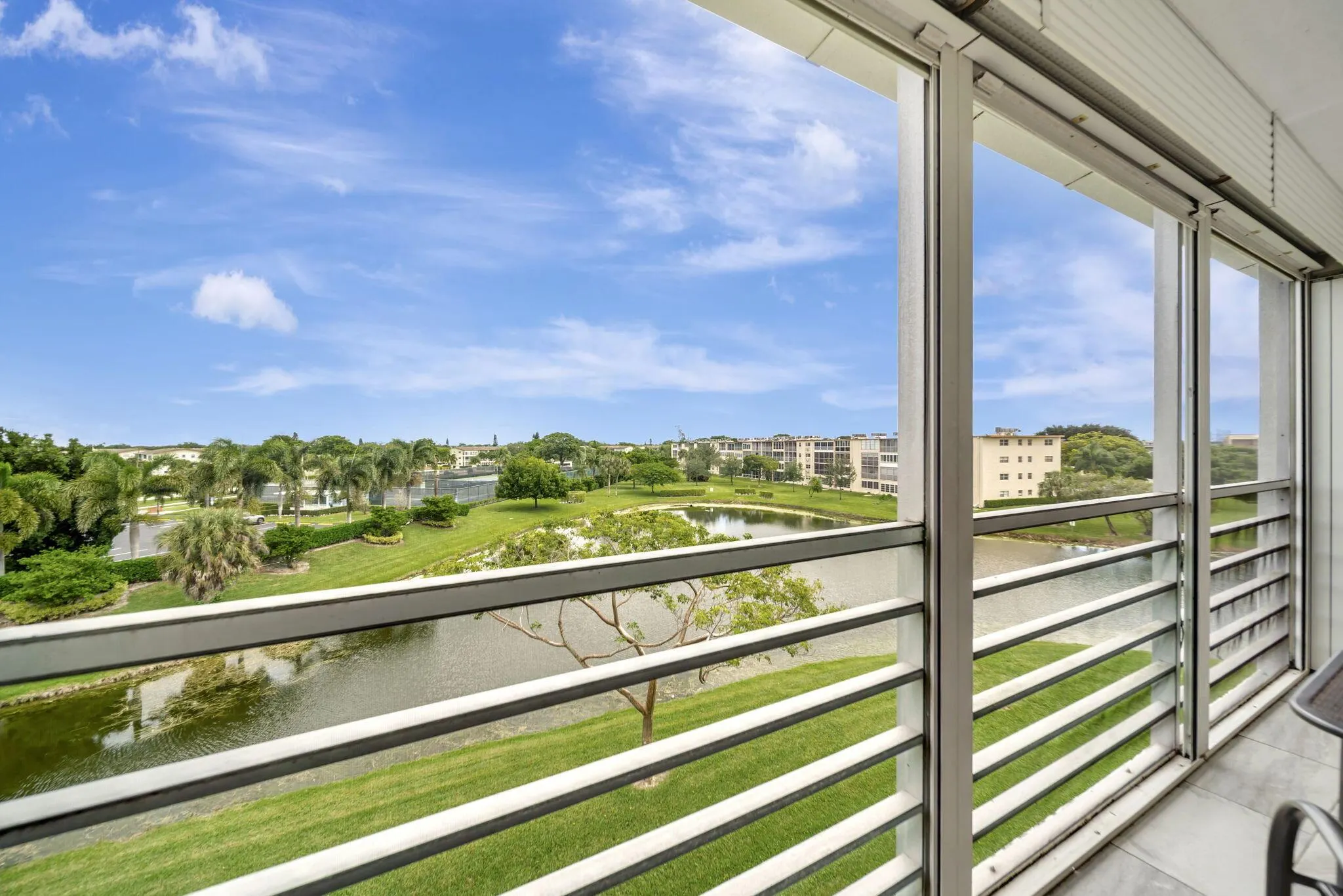 4039 Rexford, #C