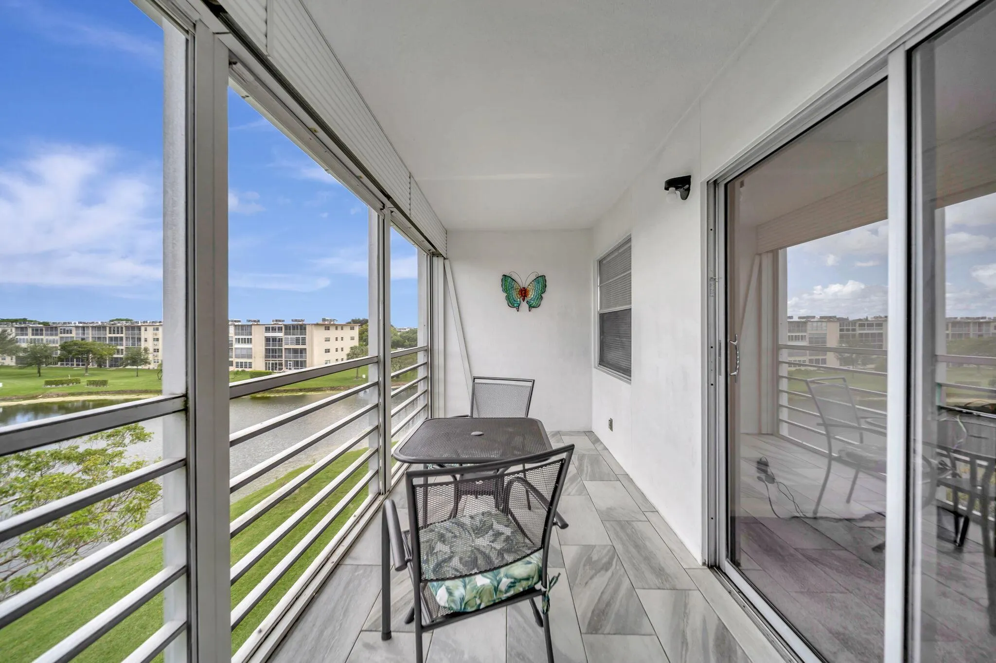 4039 Rexford, #C