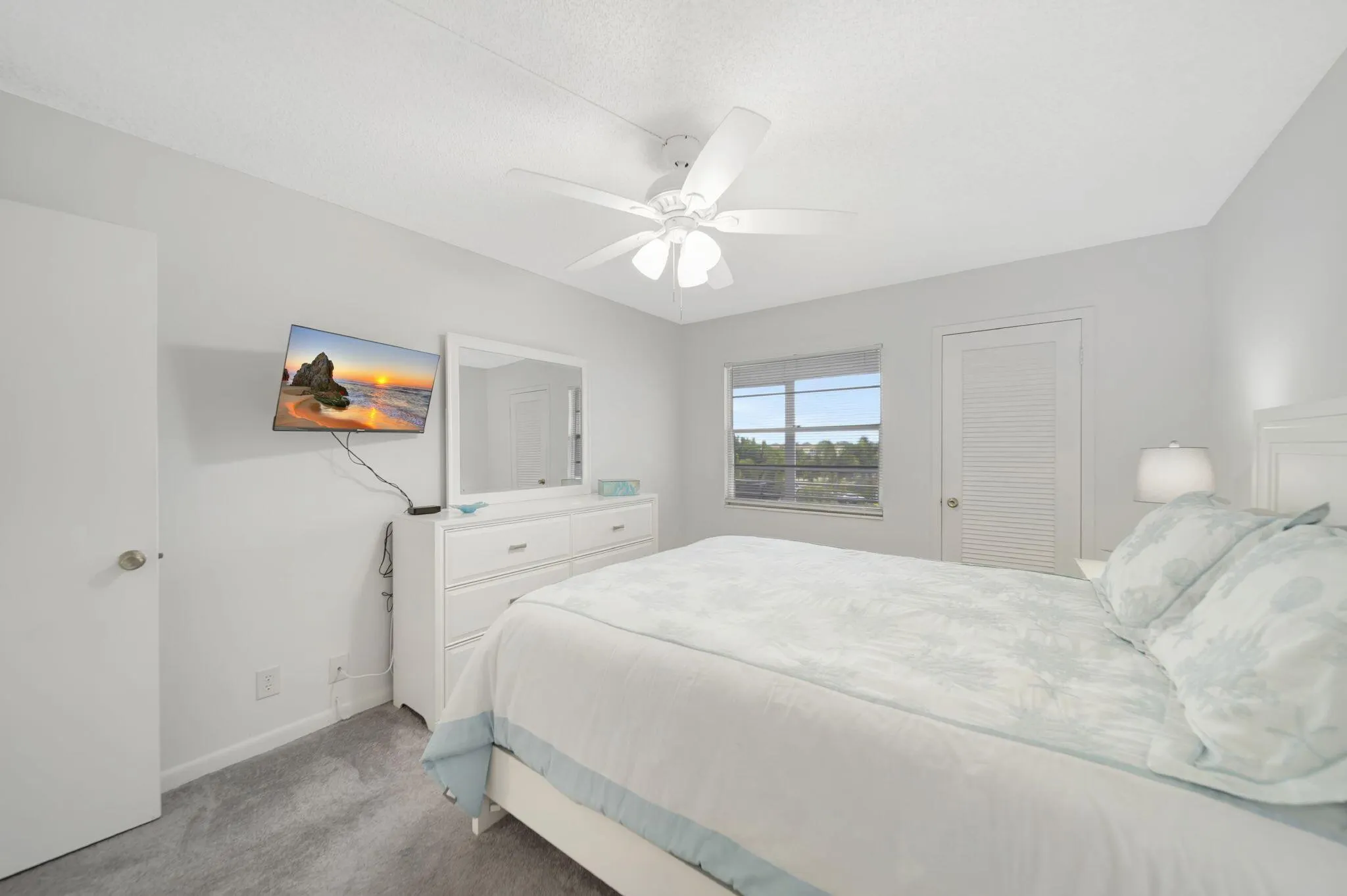 4039 Rexford, #C