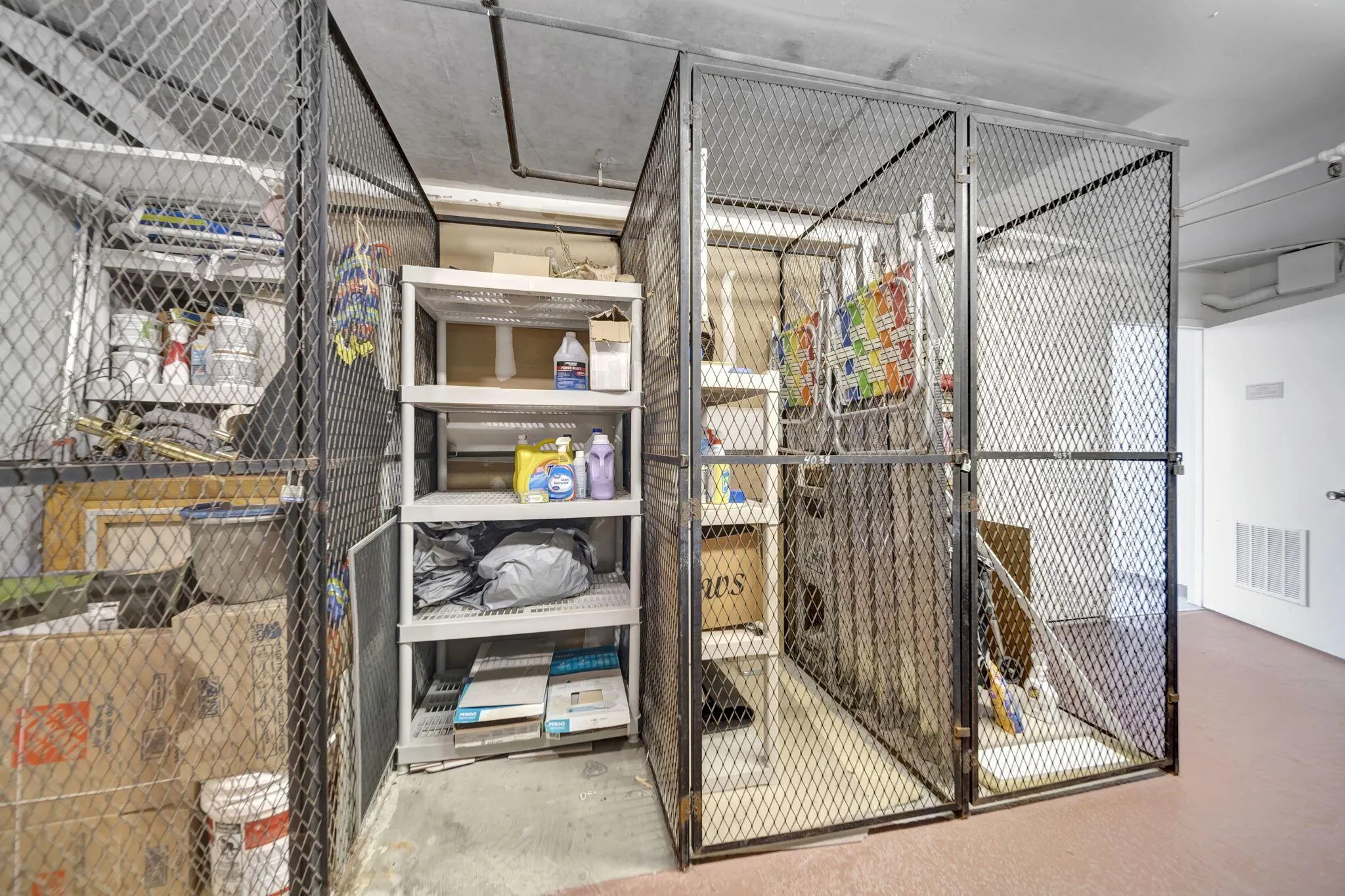 4039 Rexford, #C