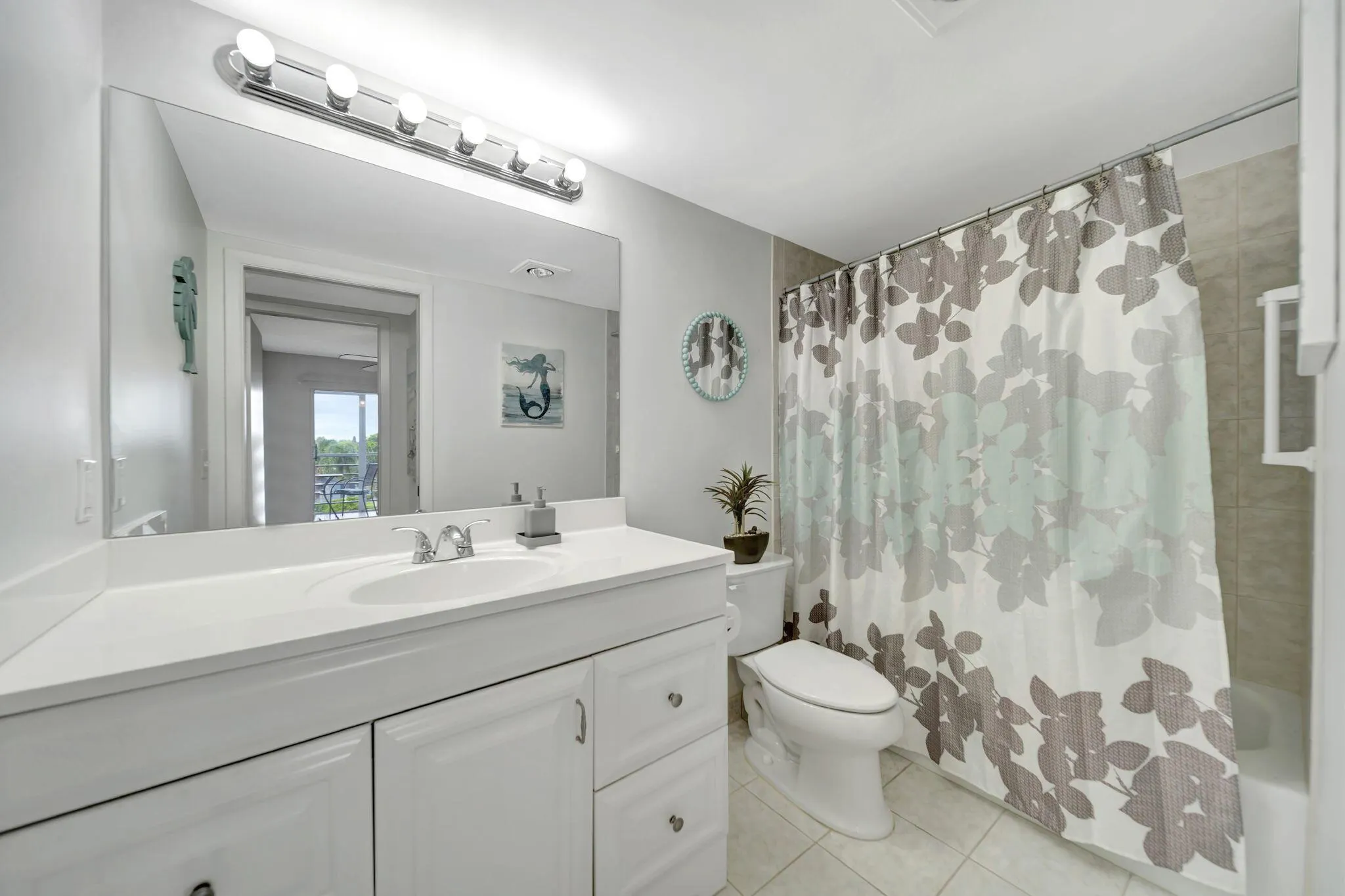 4039 Rexford, #C