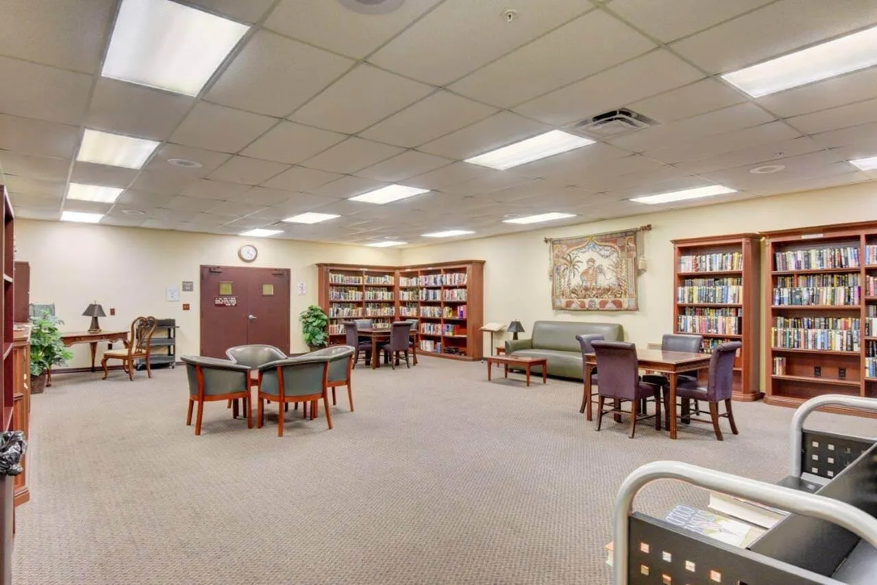 4039 Rexford, #C