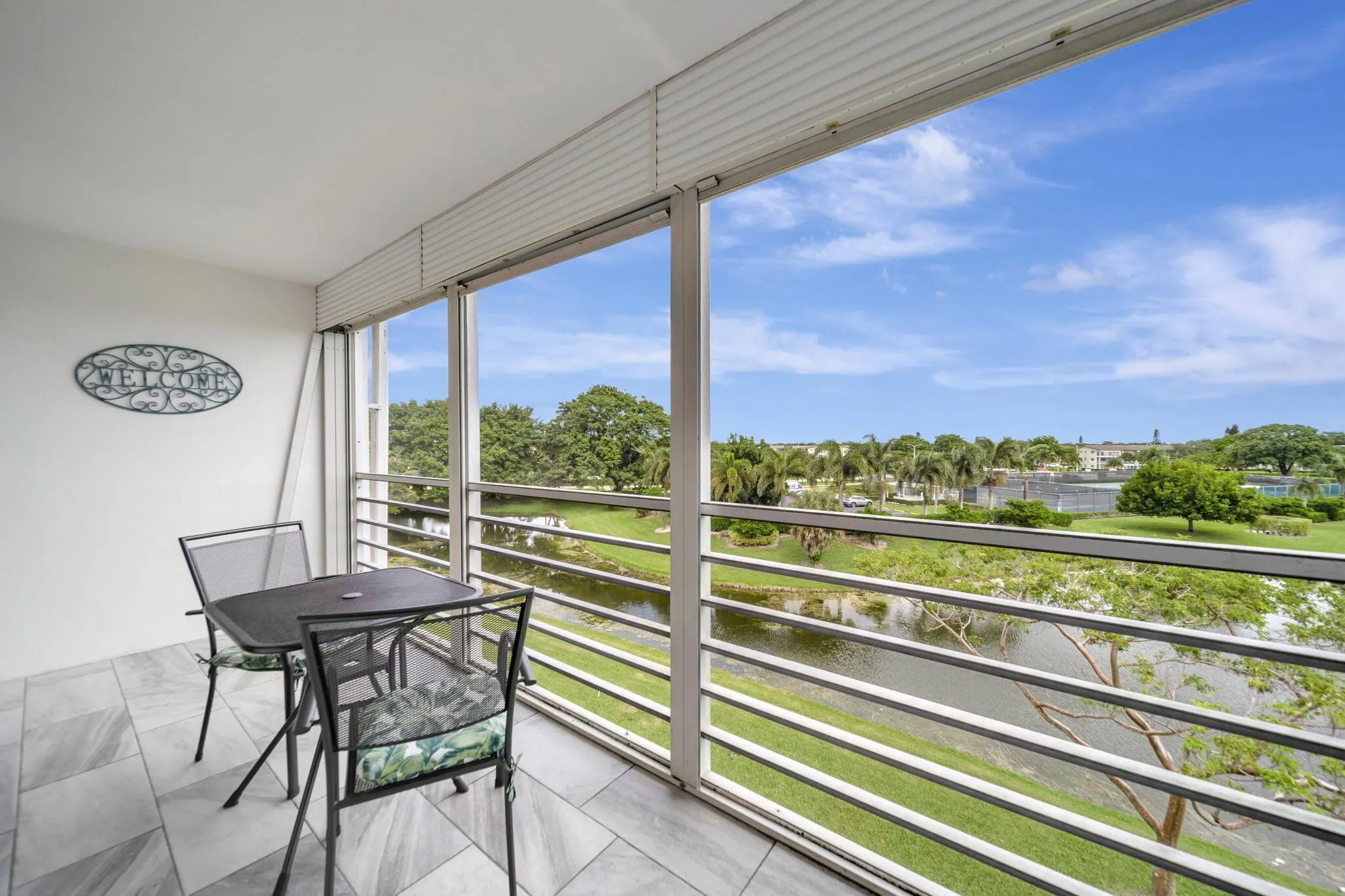 4039 Rexford, #C