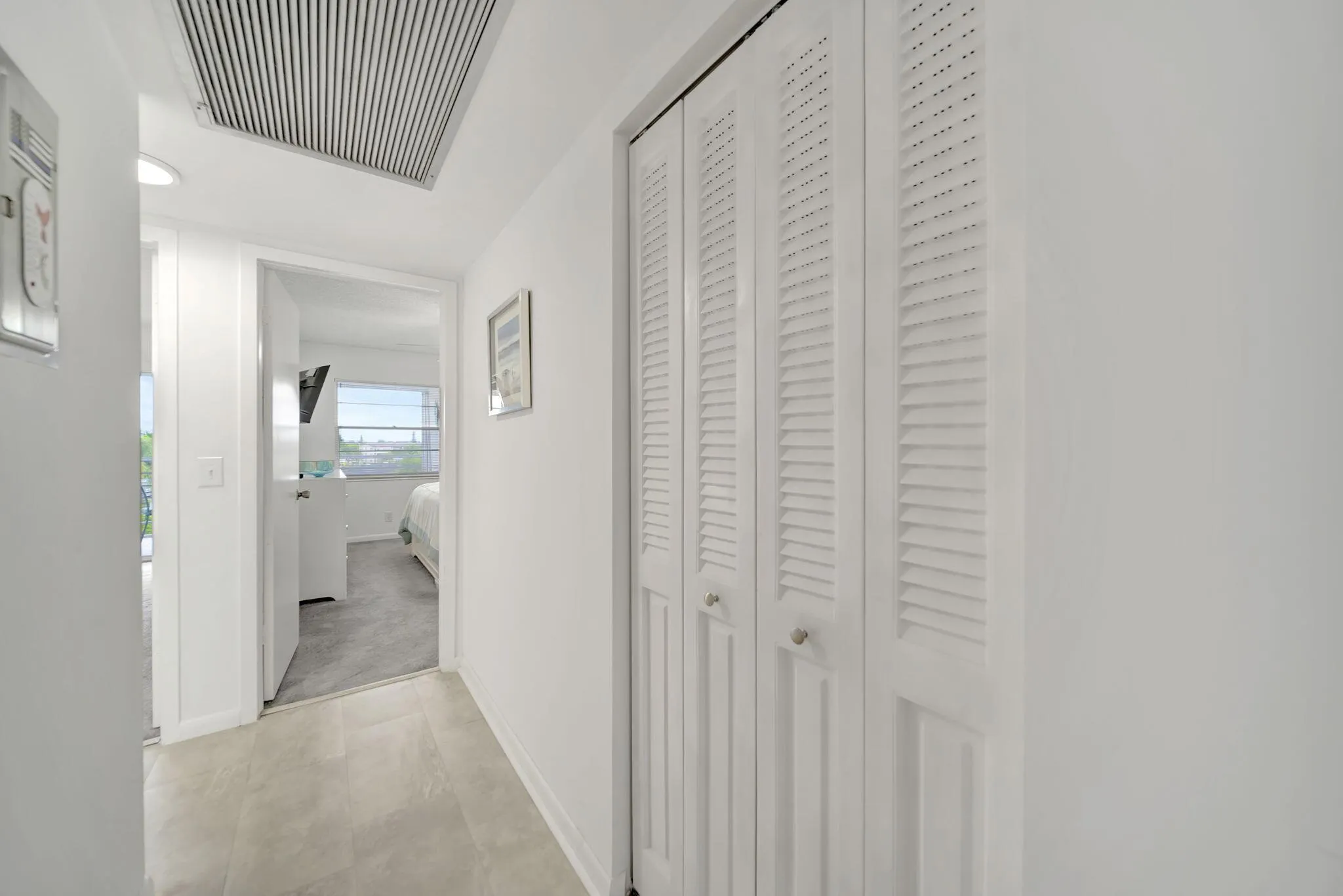 4039 Rexford, #C