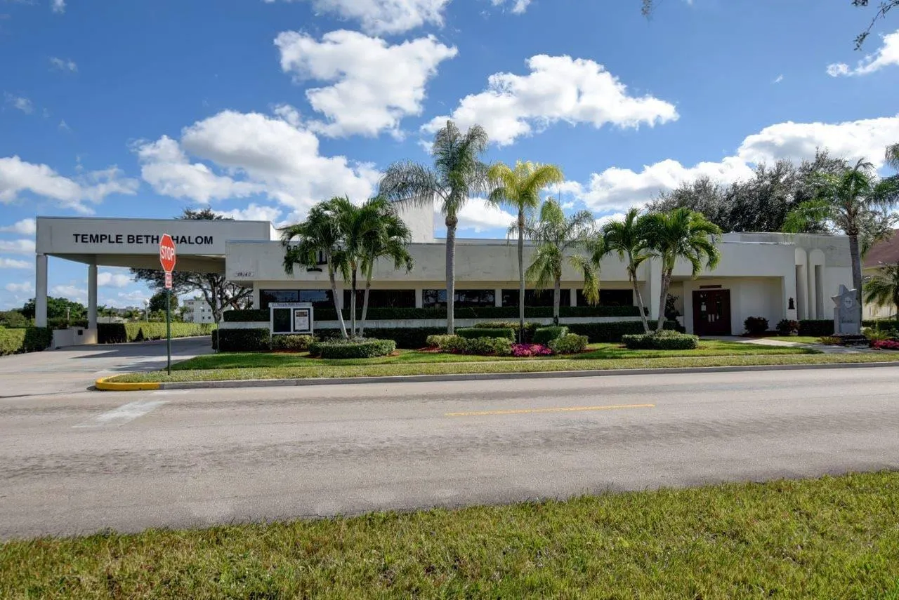 4039 Rexford, #C