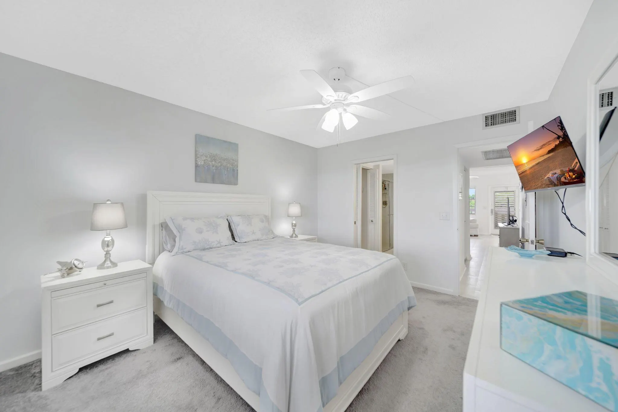 4039 Rexford, #C