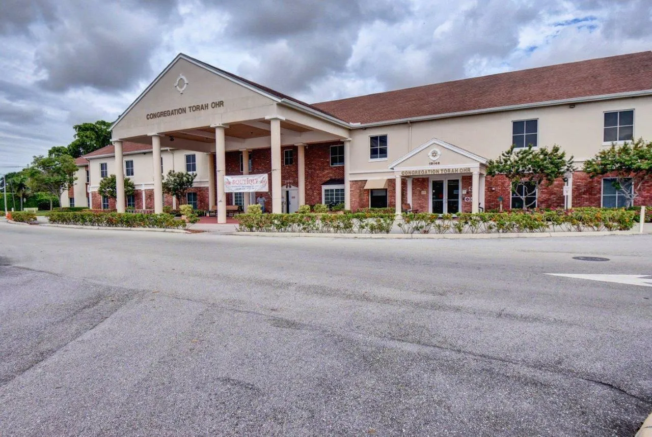 4039 Rexford, #C