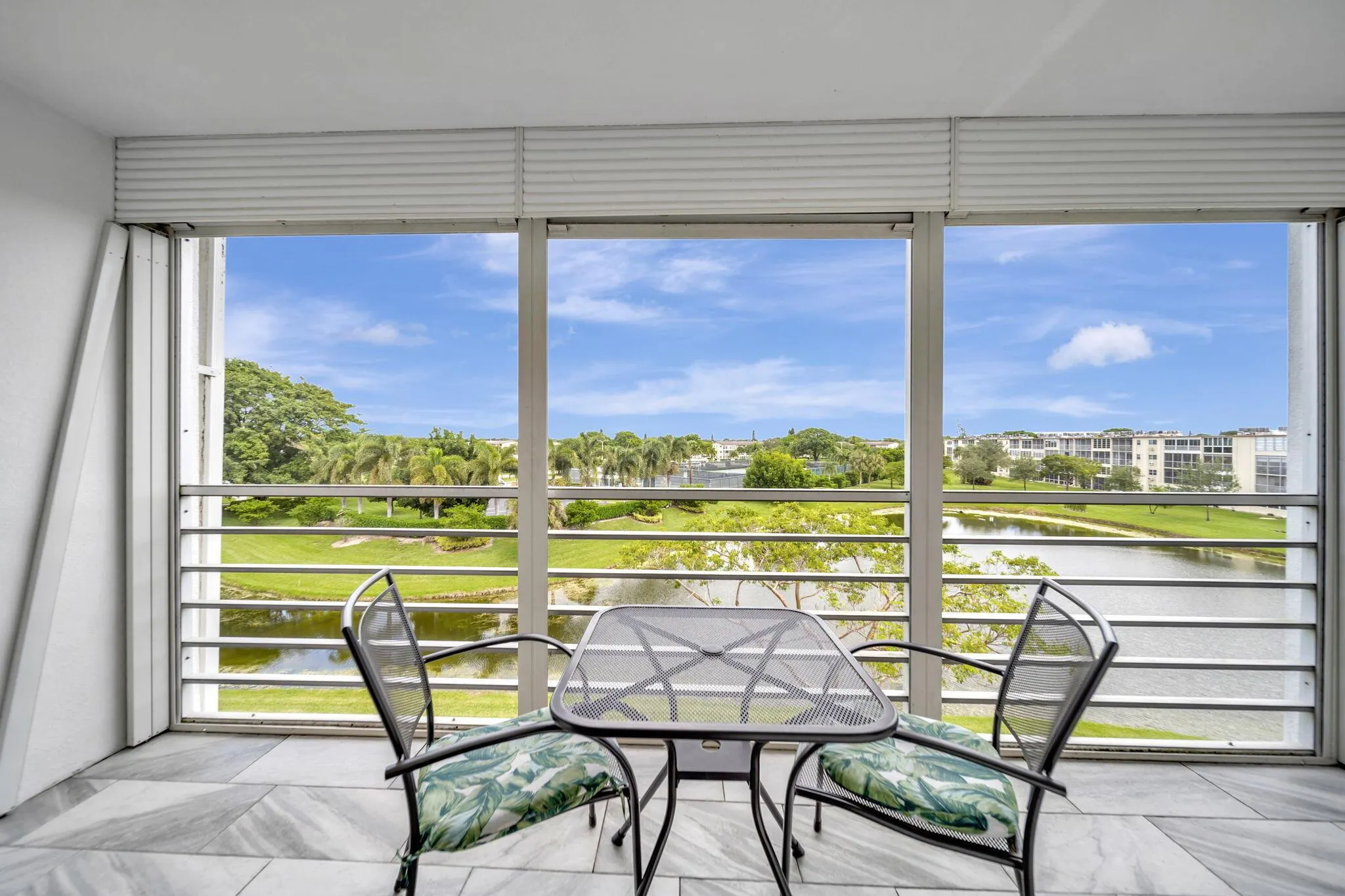 4039 Rexford, #C
