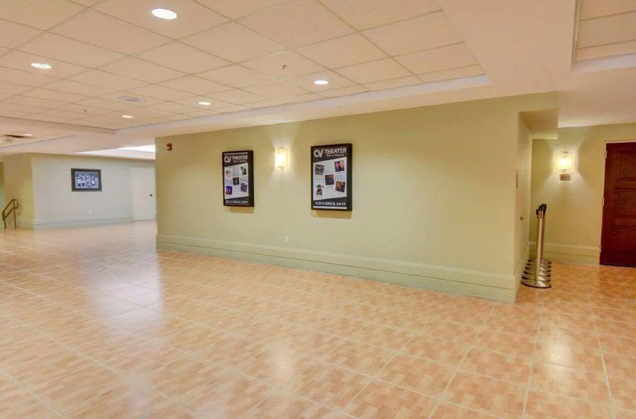 4039 Rexford, #C