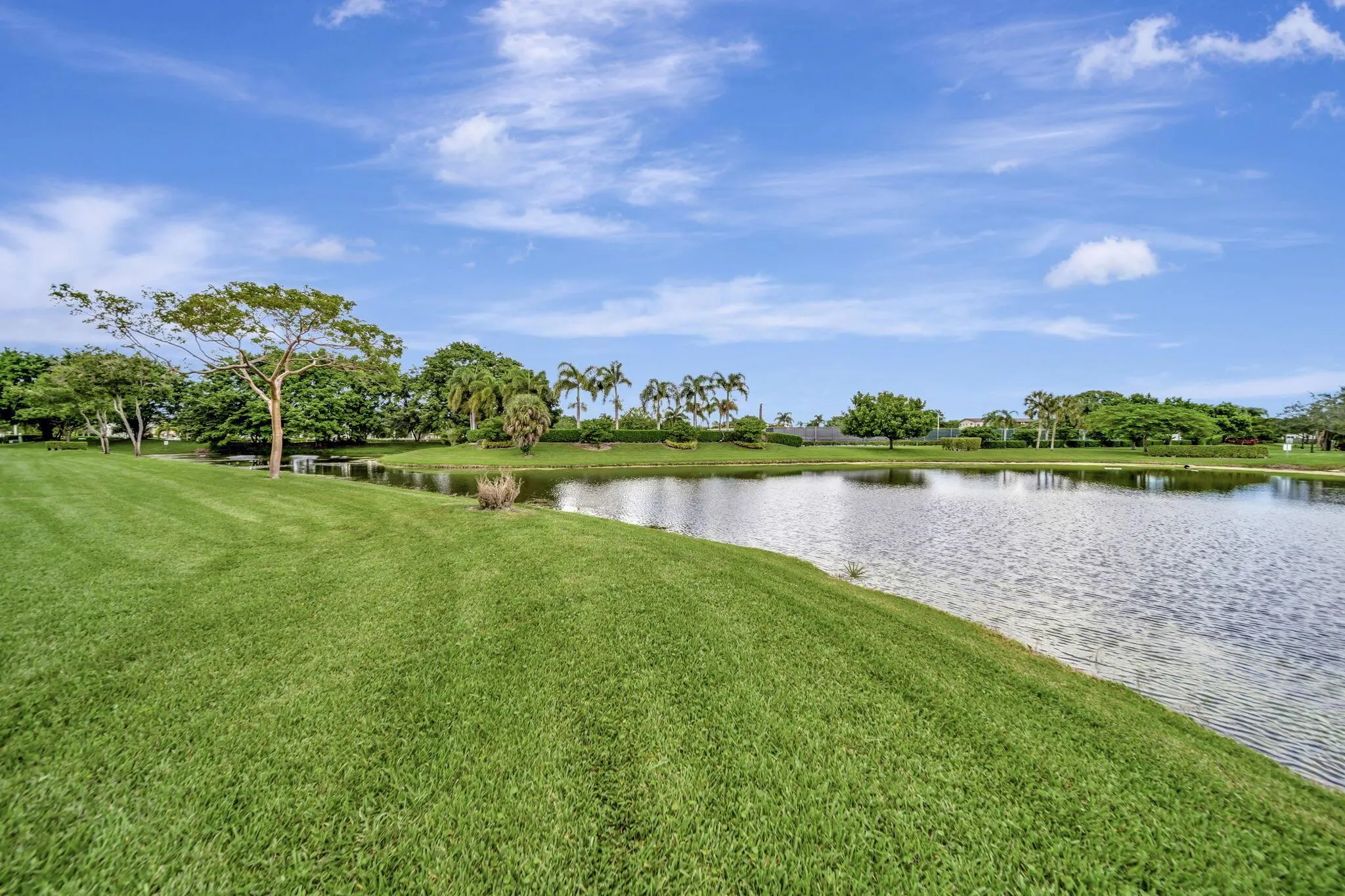 4039 Rexford, #C