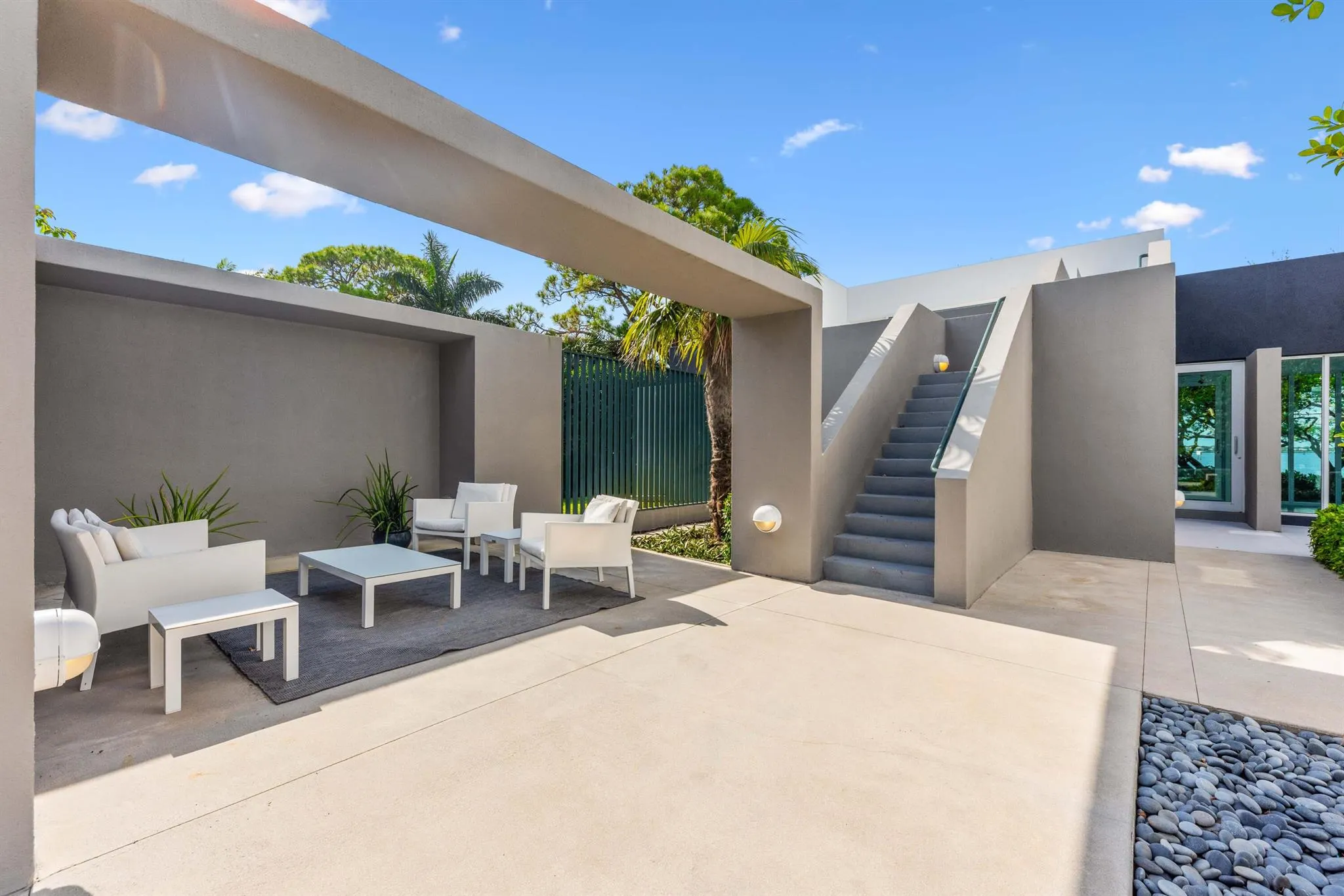 1924 NW Shore Terrace