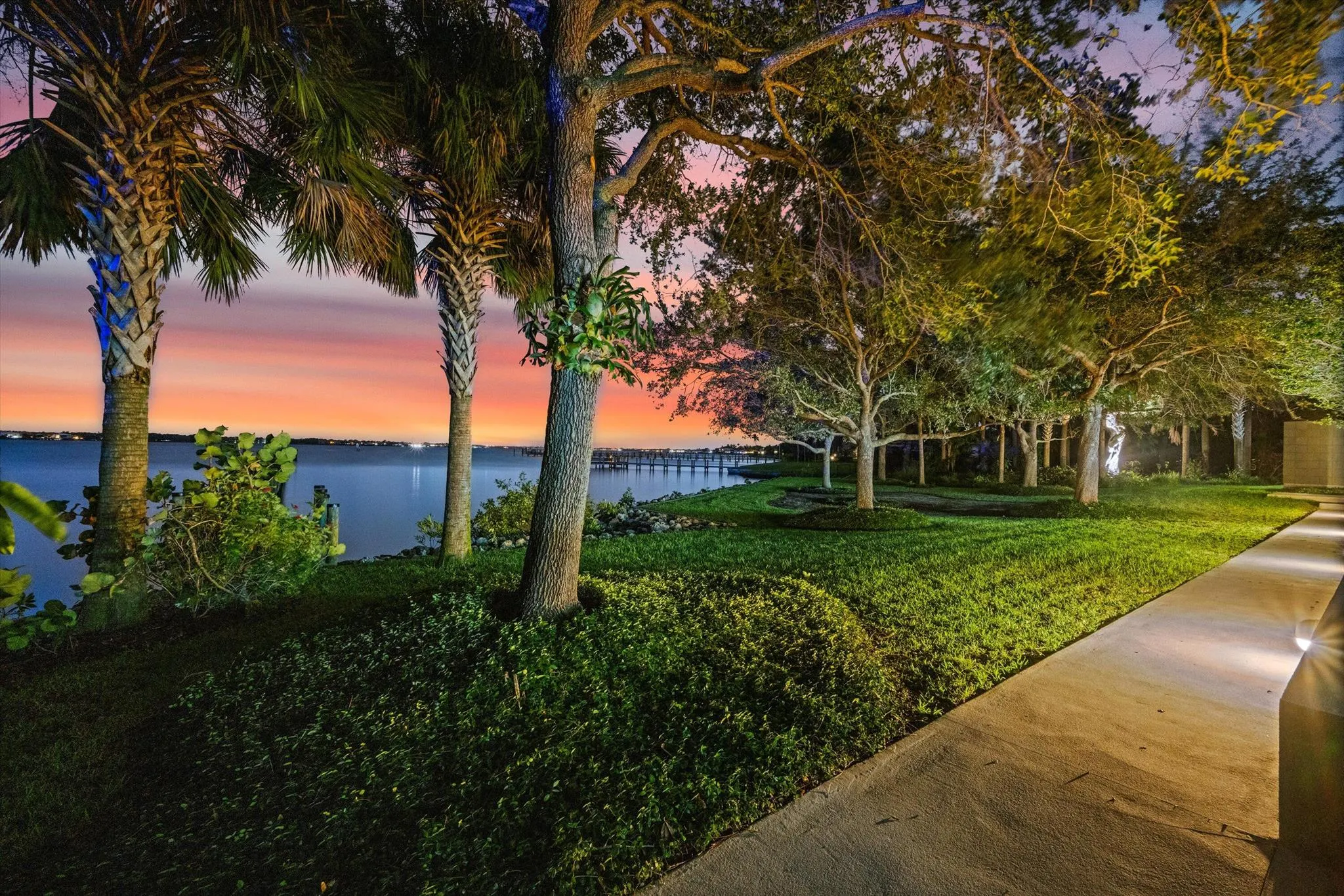 1924 NW Shore Terrace