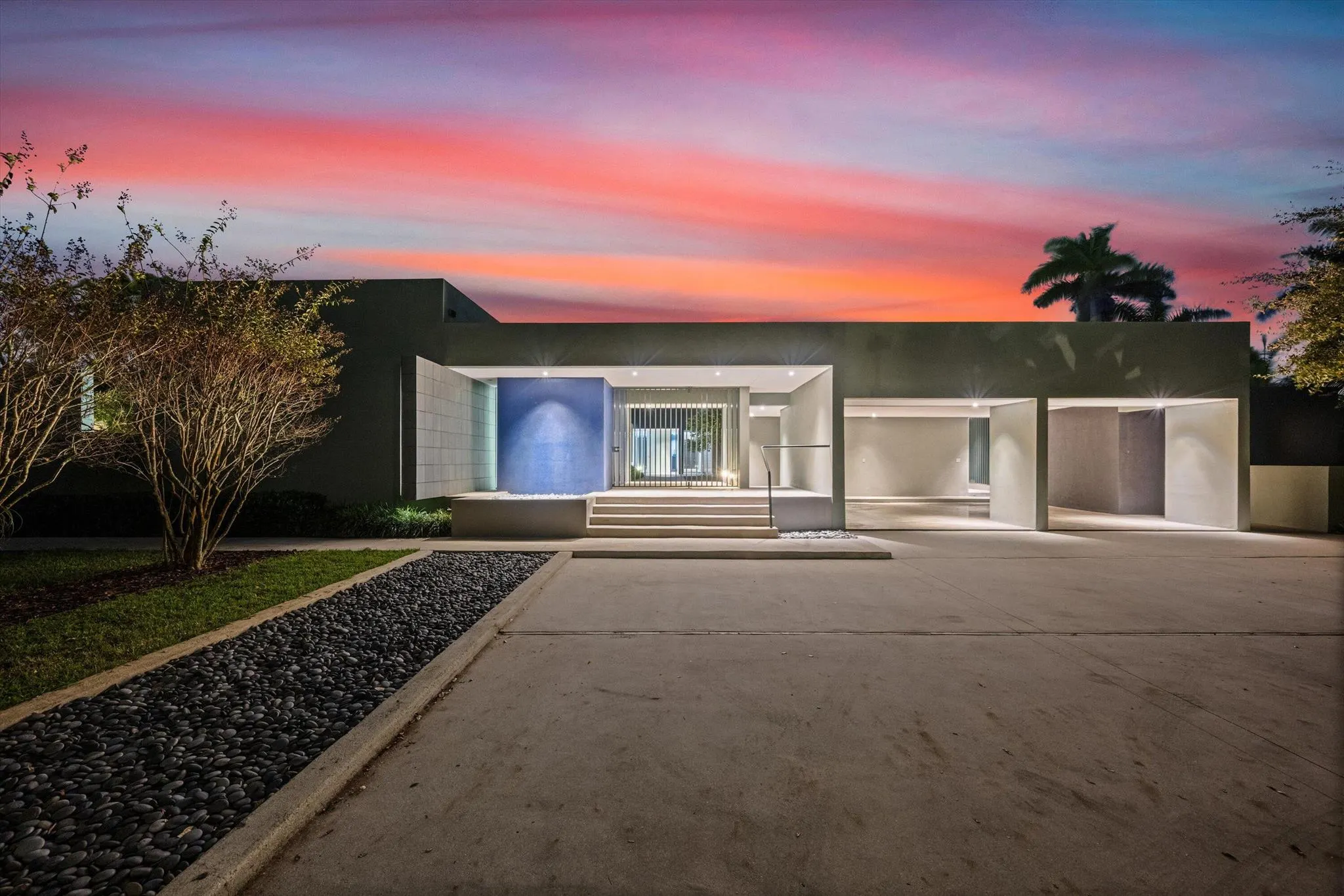 1924 NW Shore Terrace