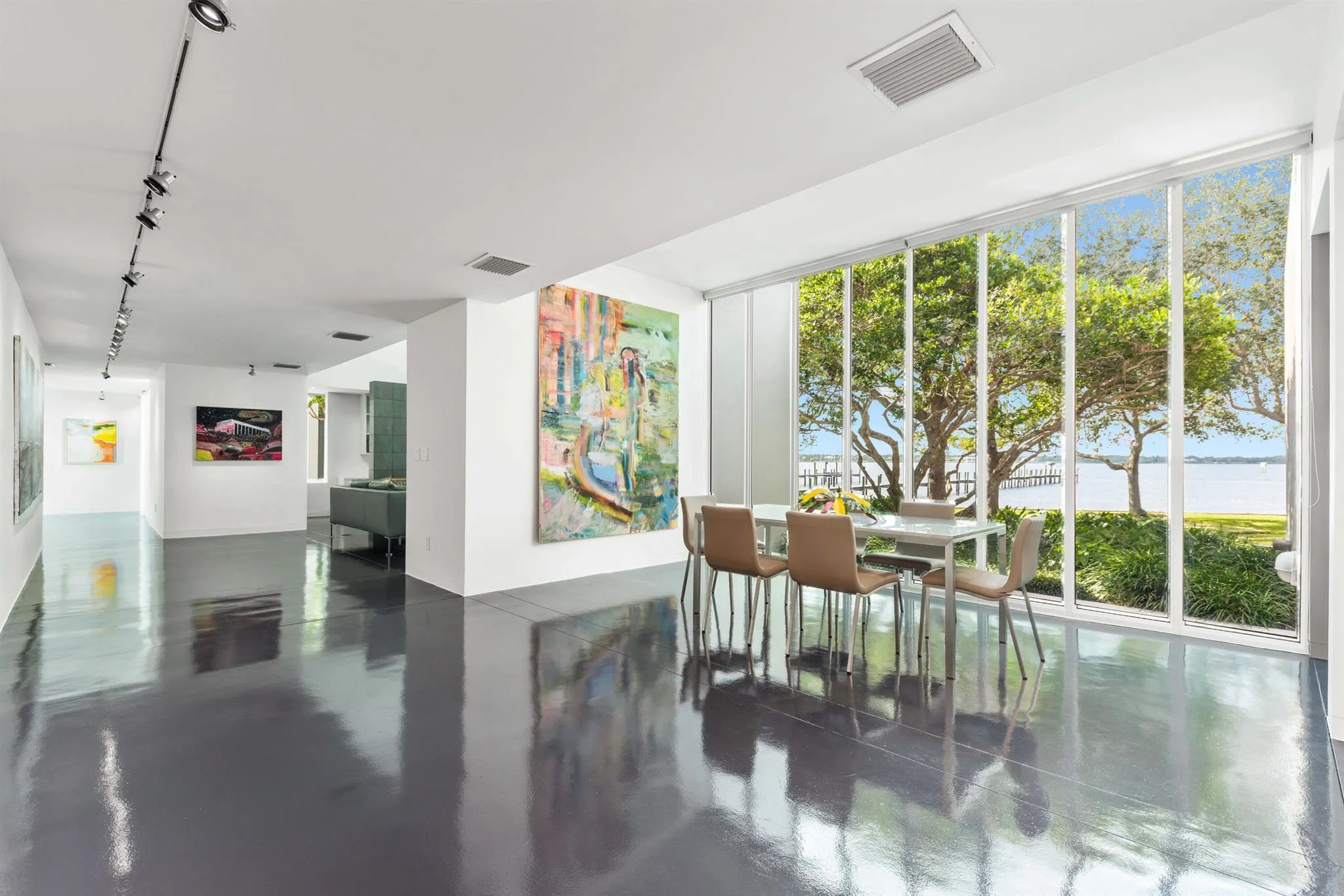 1924 NW Shore Terrace
