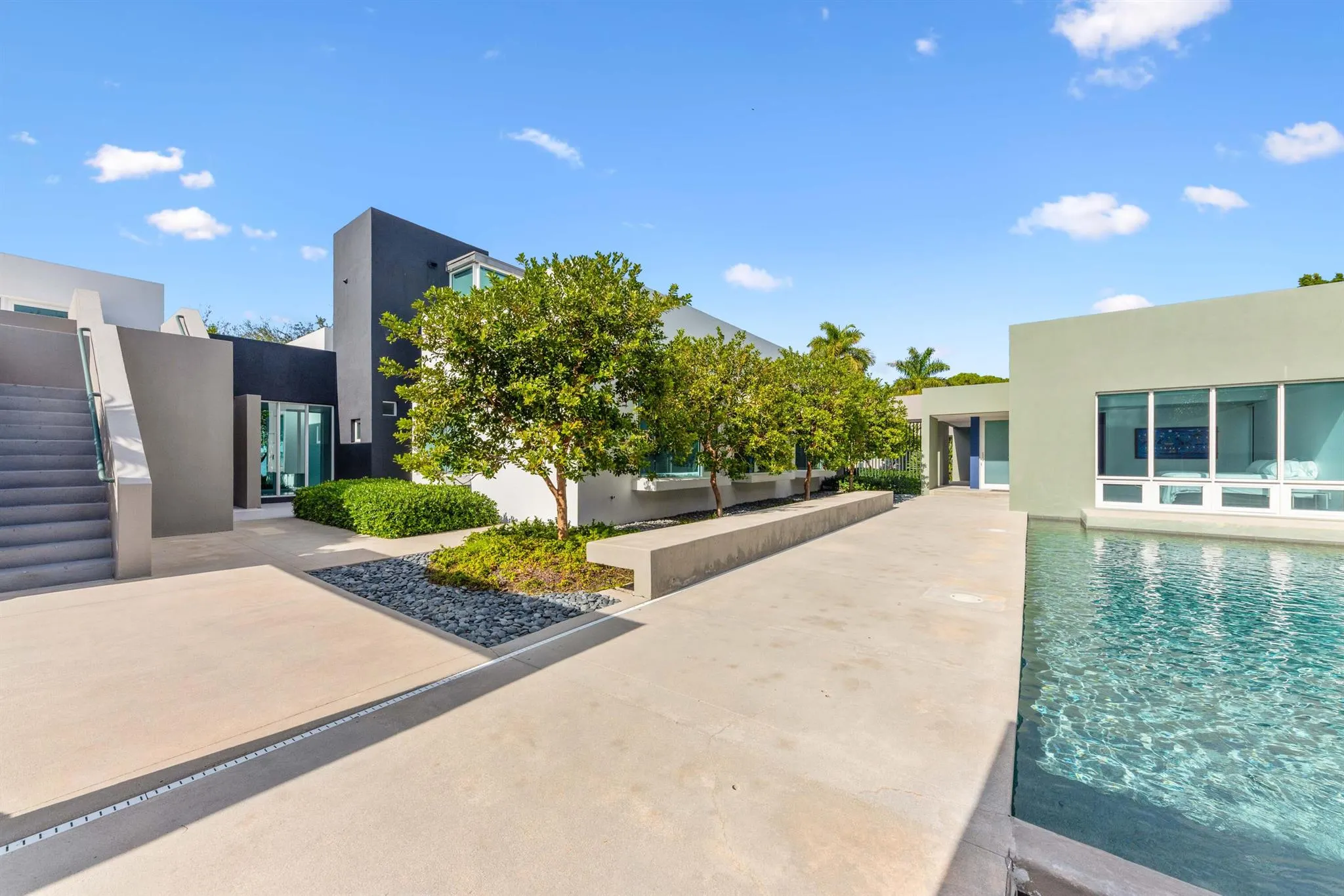 1924 NW Shore Terrace