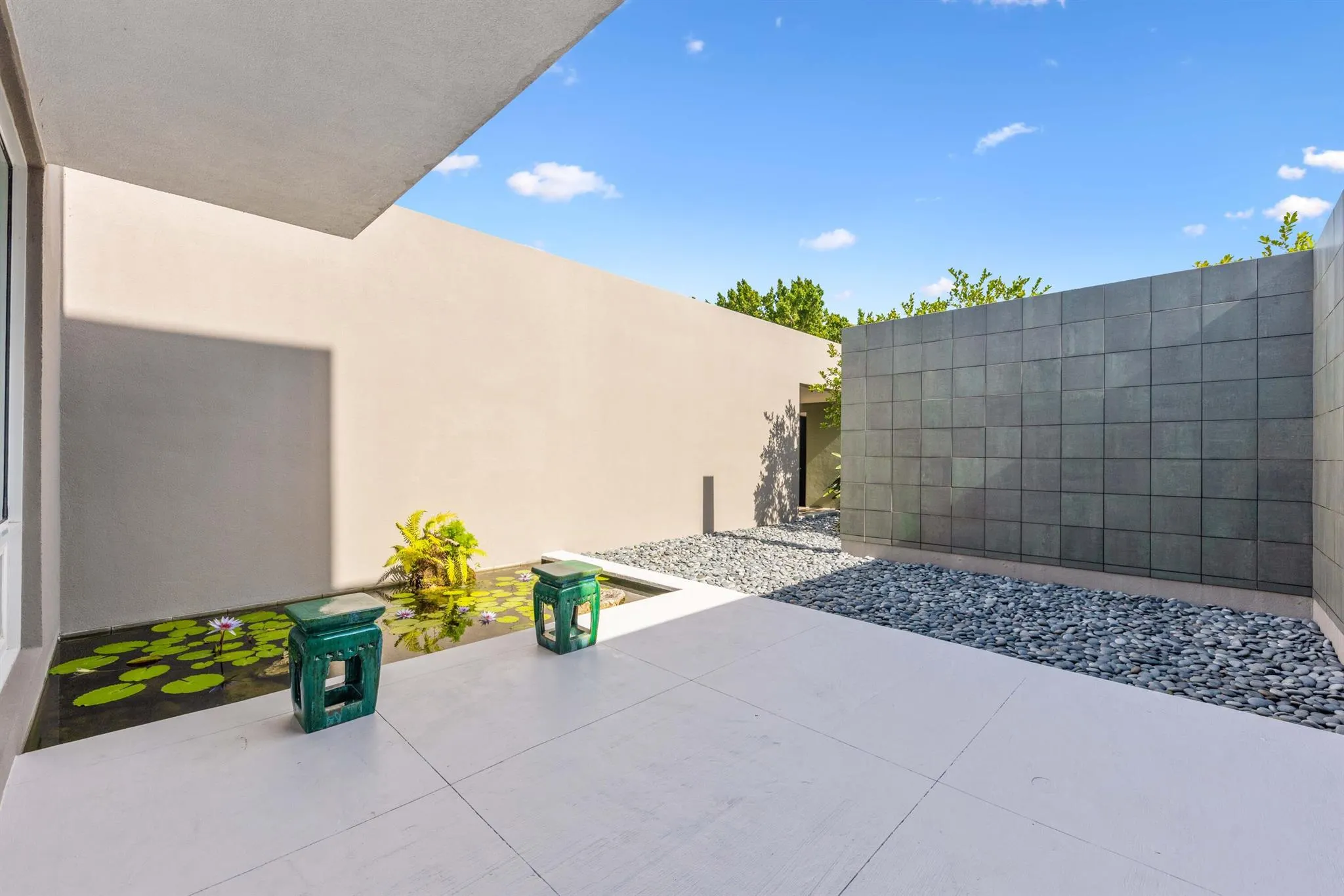 1924 NW Shore Terrace