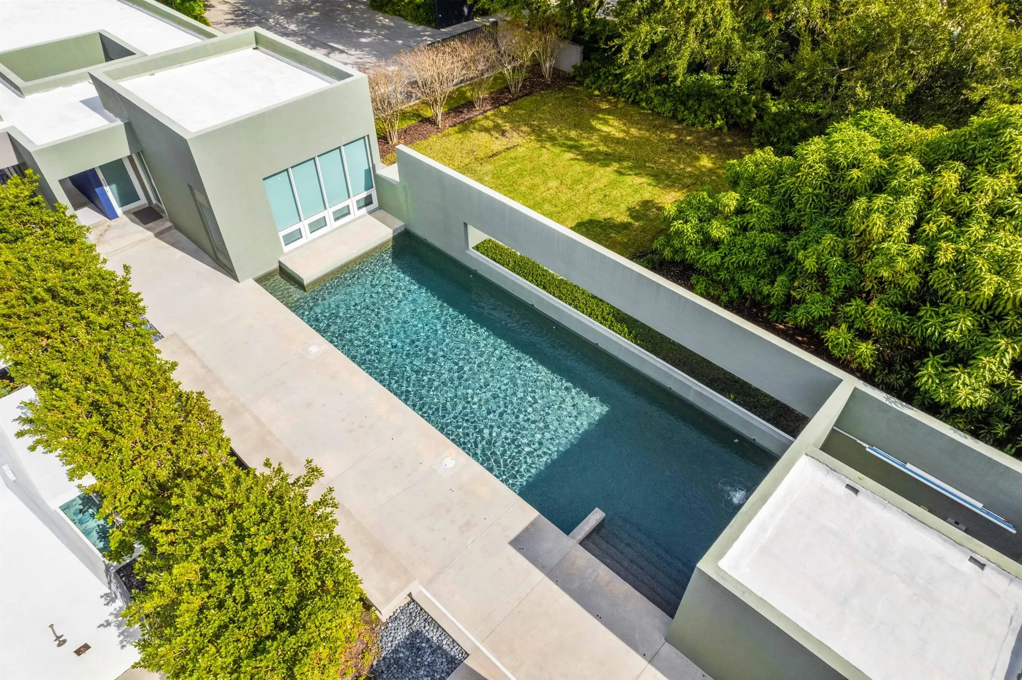 1924 NW Shore Terrace