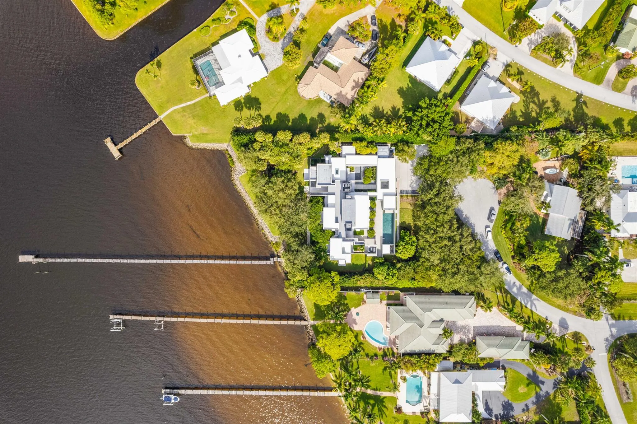 1924 NW Shore Terrace
