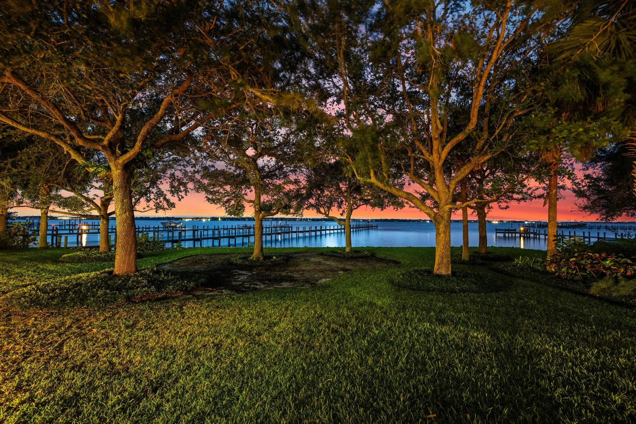 1924 NW Shore Terrace