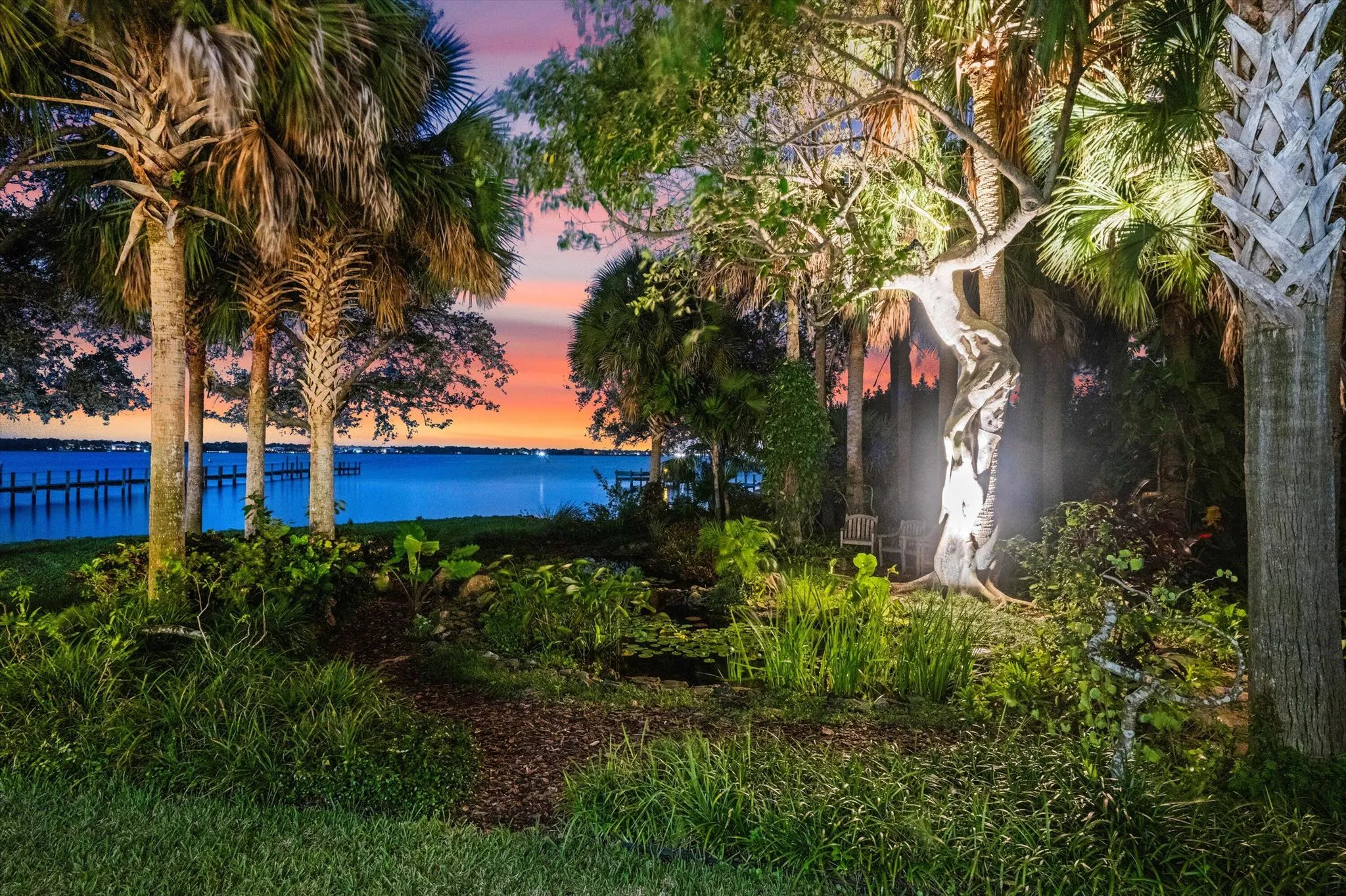 1924 NW Shore Terrace