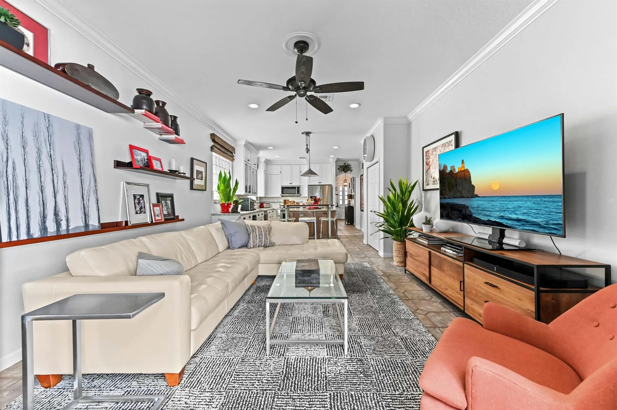 1851 Magliano Drive