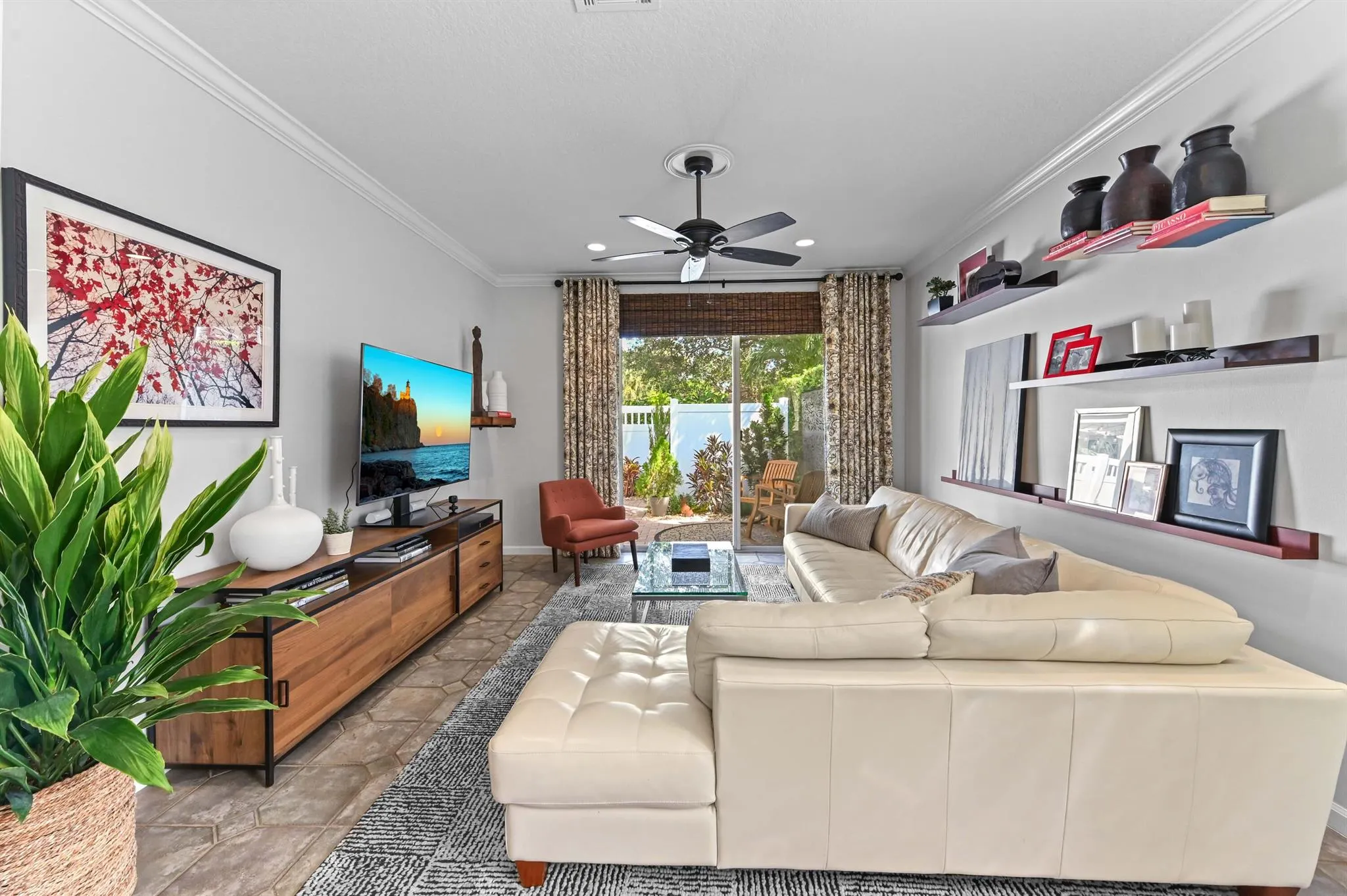 1851 Magliano Drive