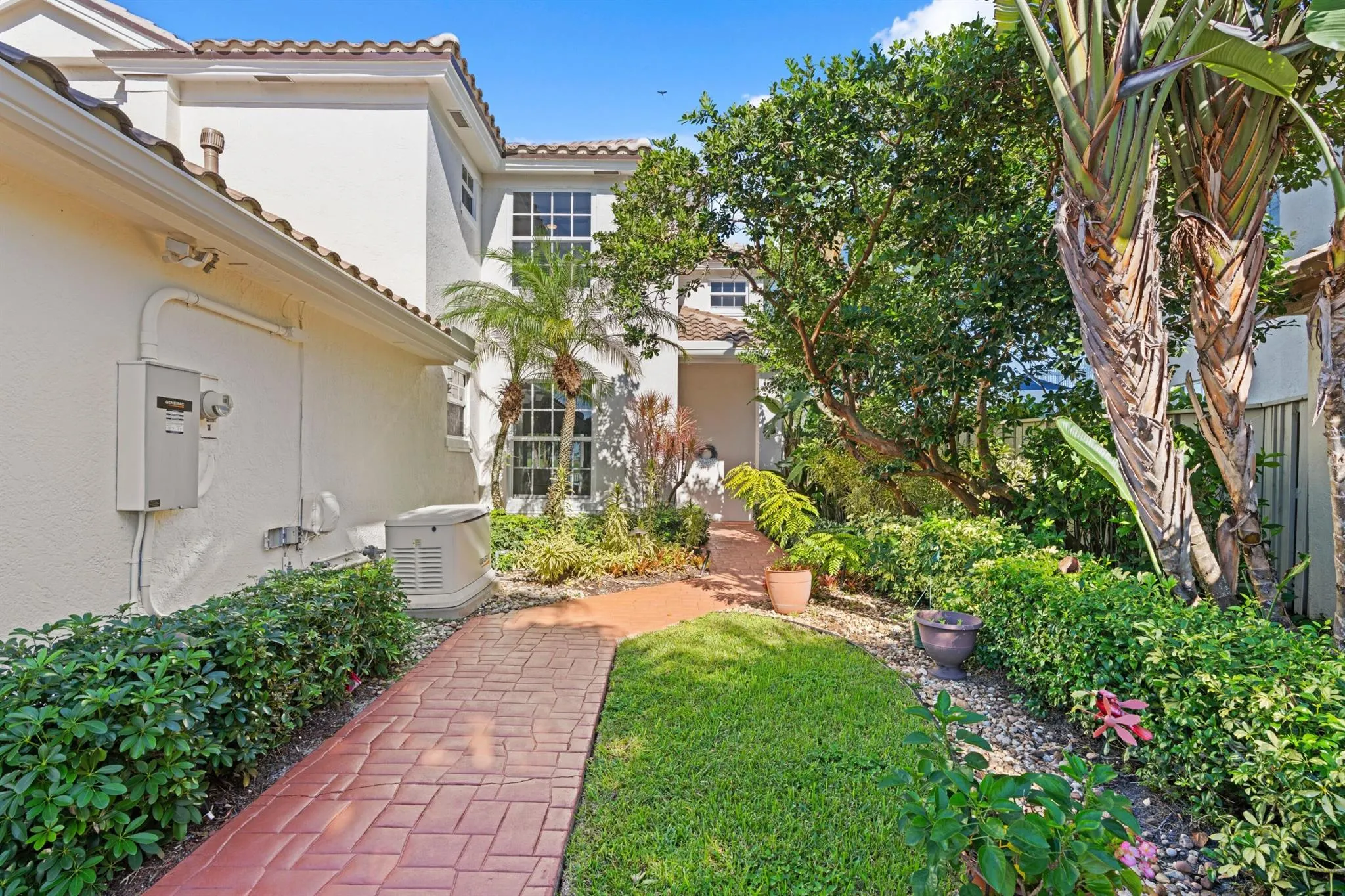 903 Augusta Pointe Drive