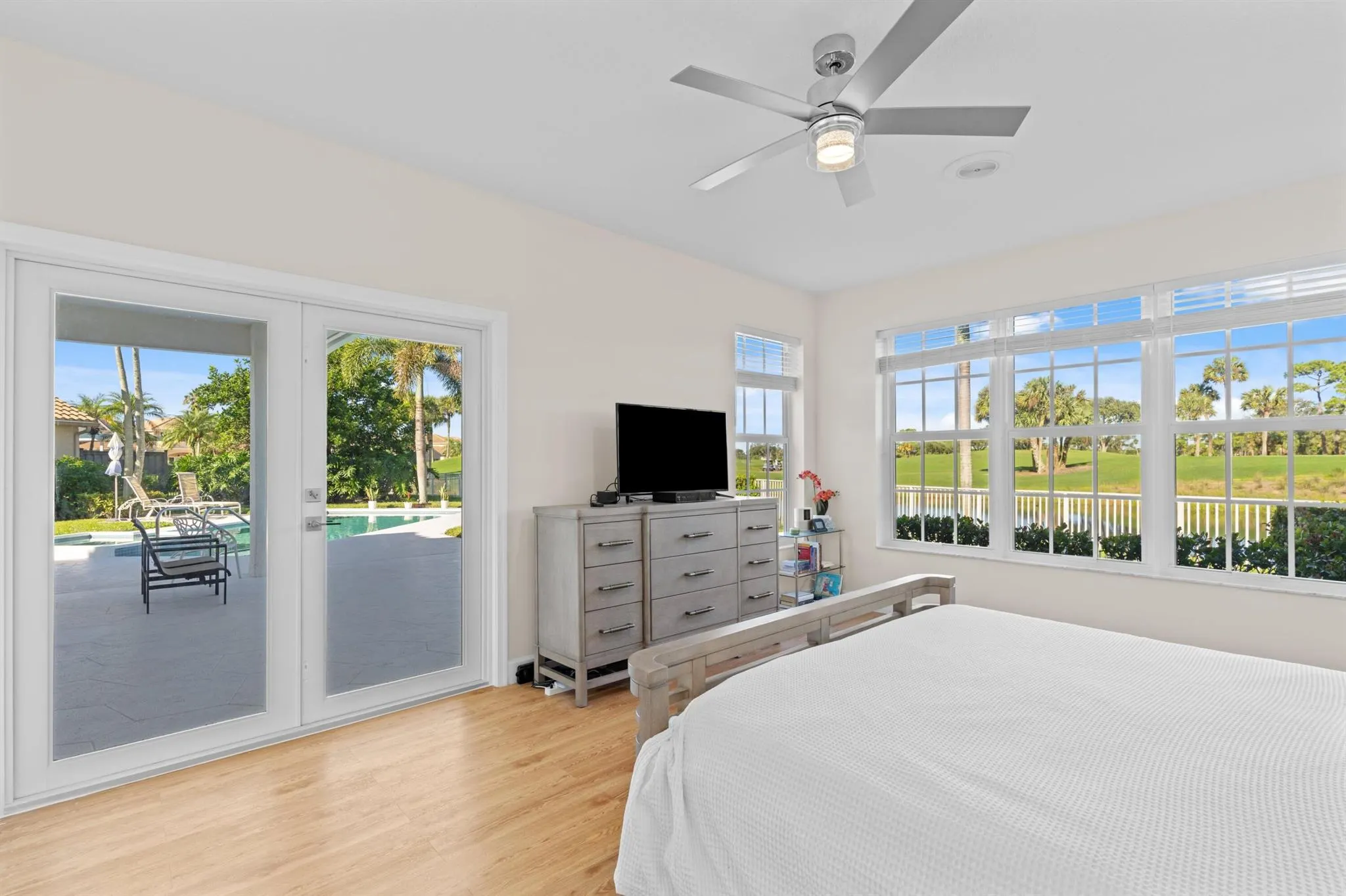 903 Augusta Pointe Drive