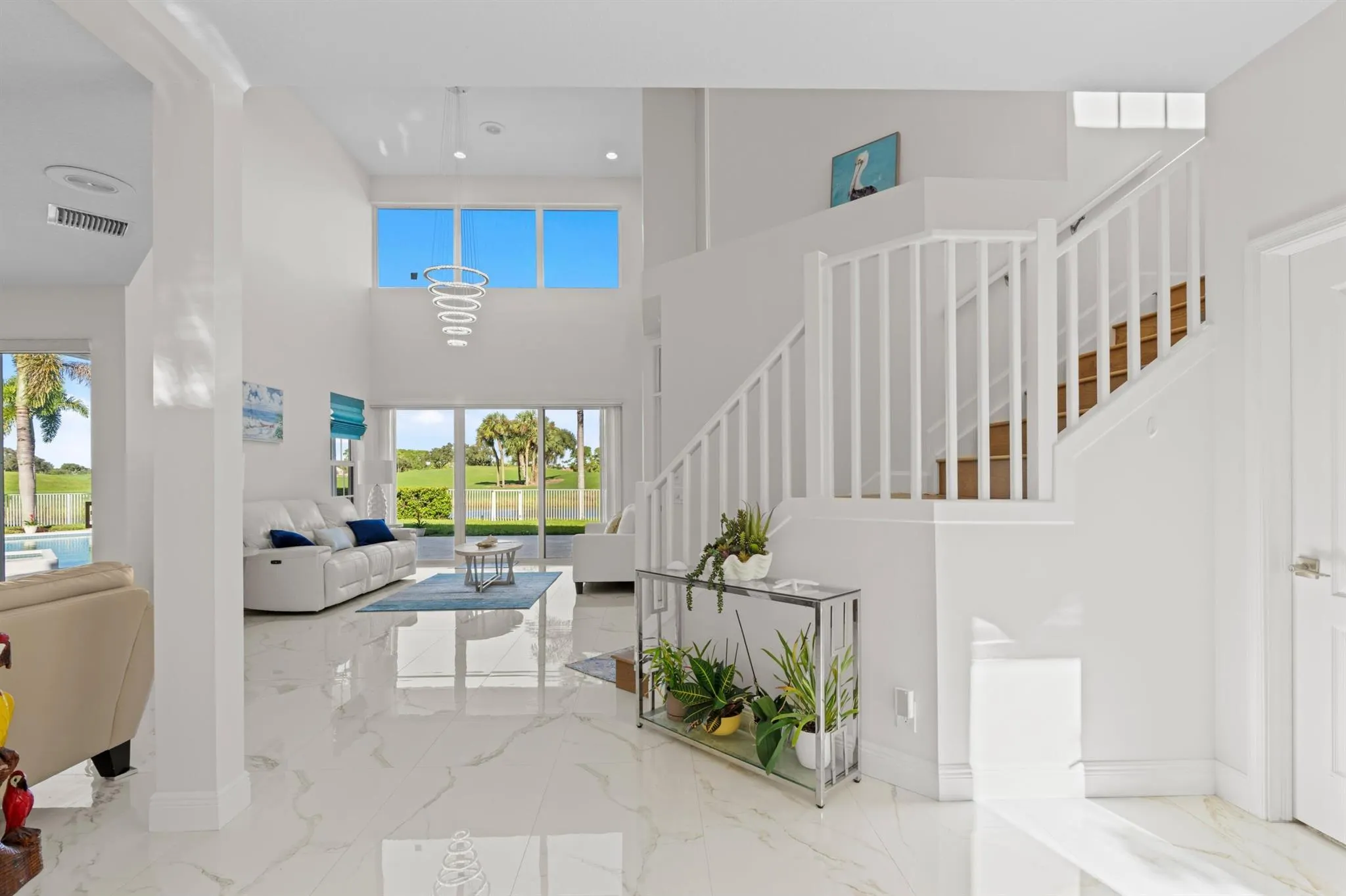 903 Augusta Pointe Drive
