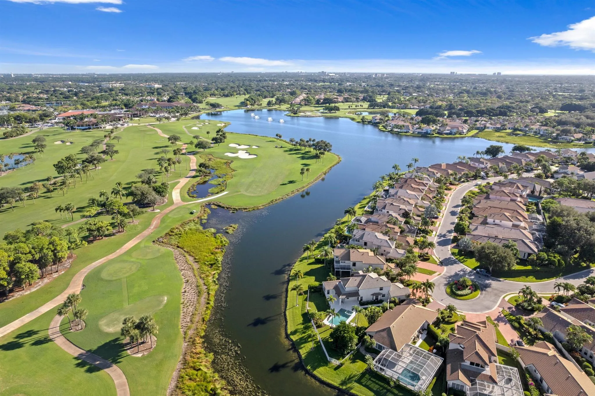 903 Augusta Pointe Drive