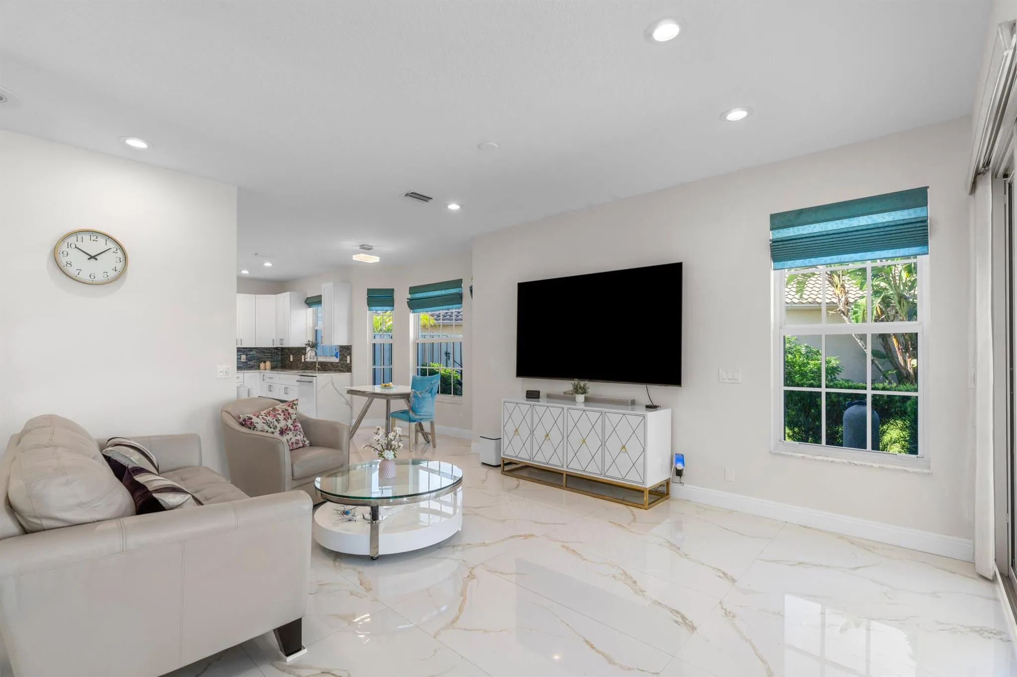 903 Augusta Pointe Drive