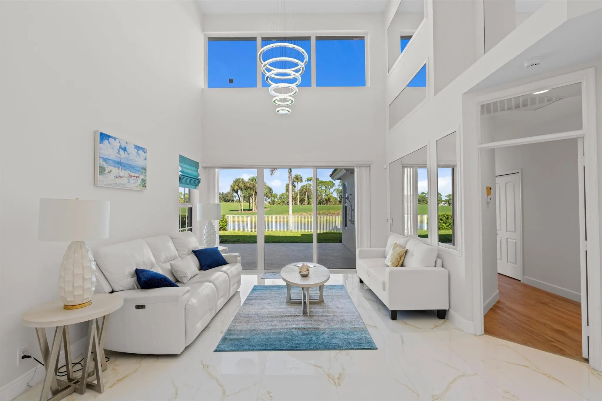 903 Augusta Pointe Drive
