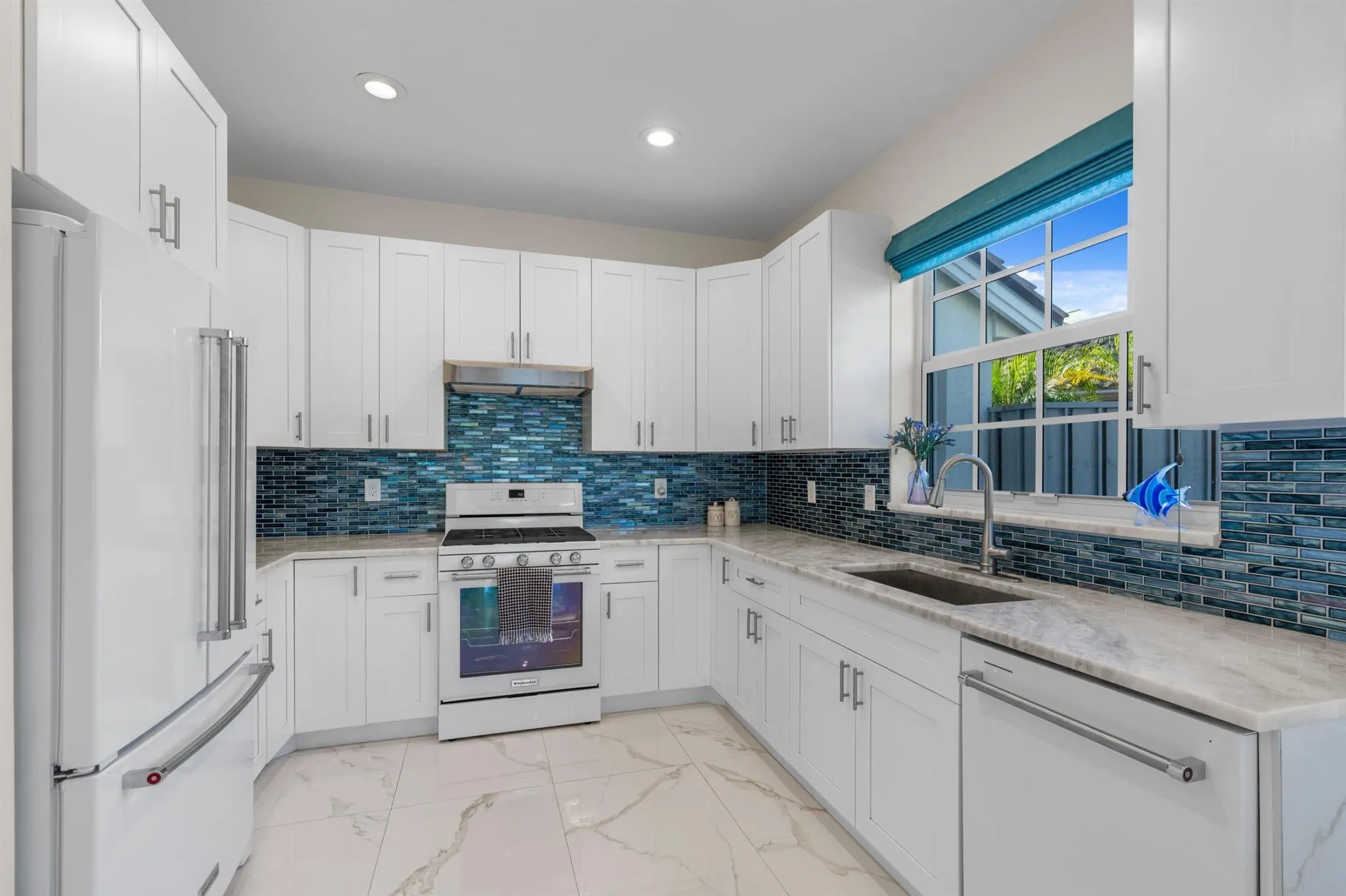 903 Augusta Pointe Drive