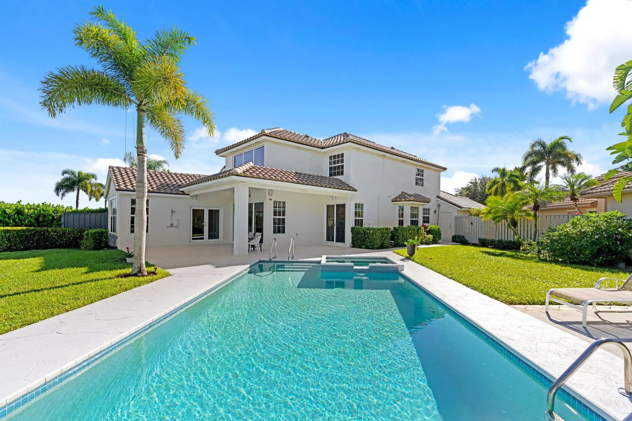 903 Augusta Pointe Drive