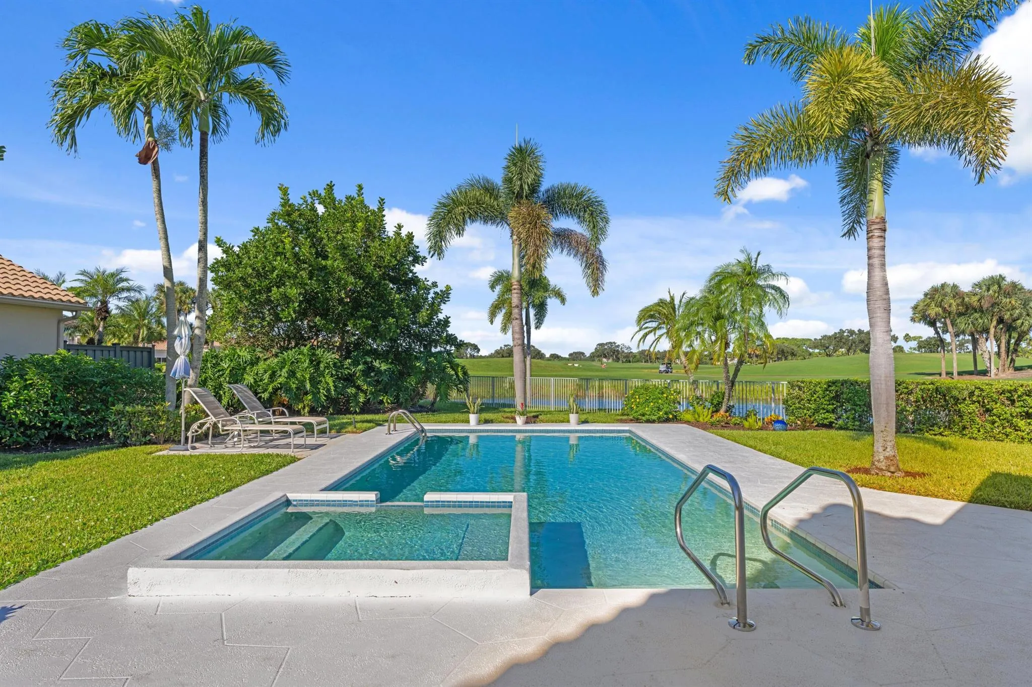 903 Augusta Pointe Drive
