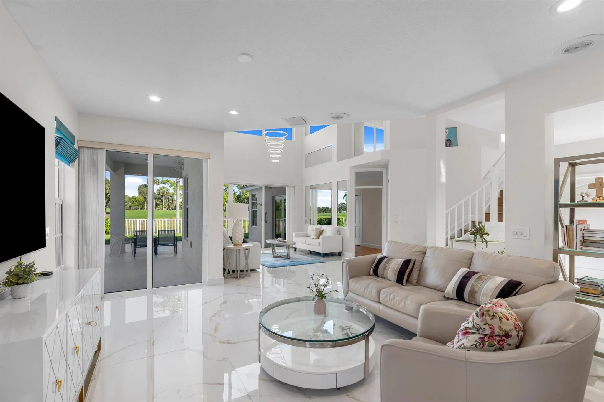 903 Augusta Pointe Drive