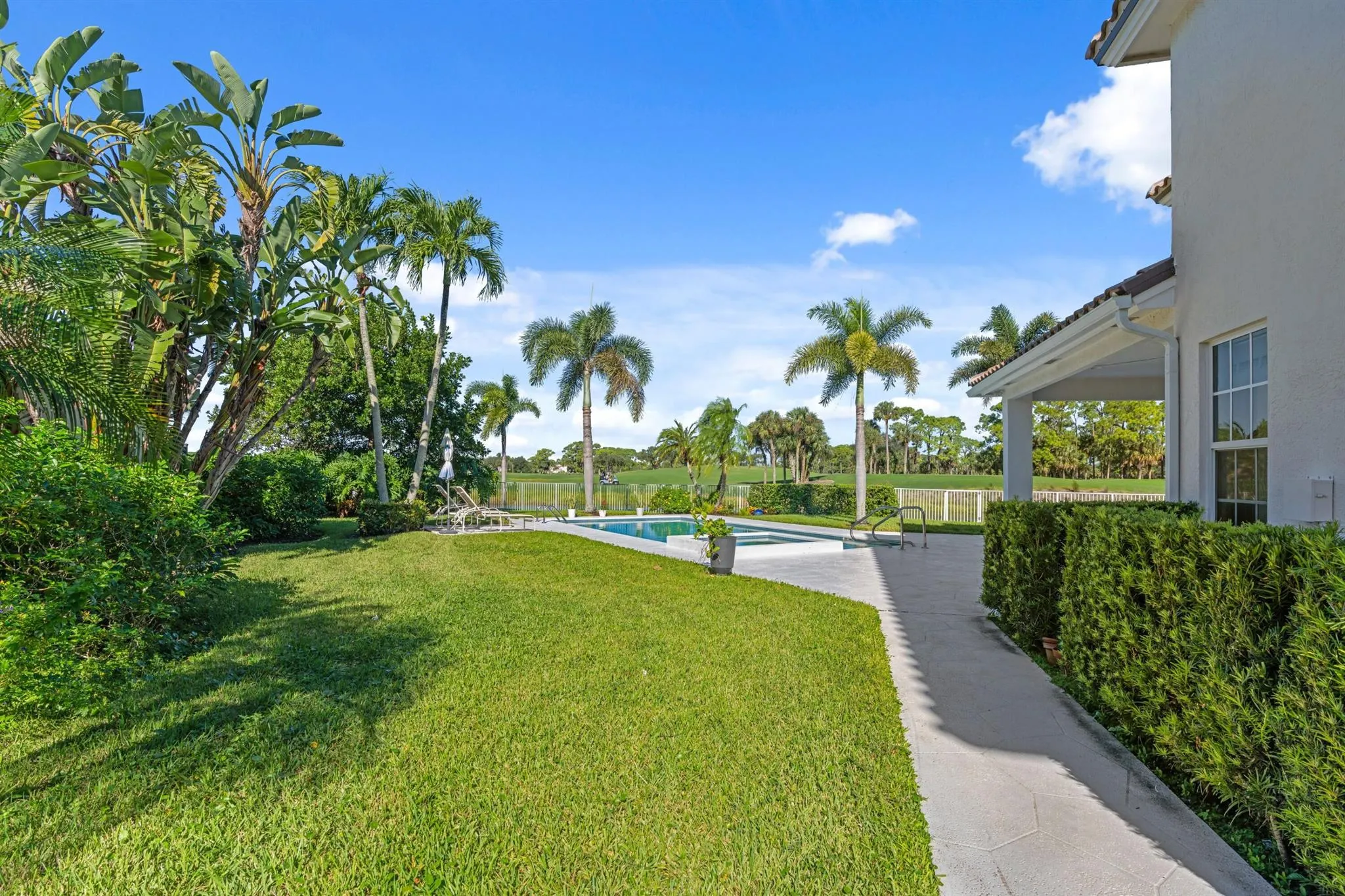 903 Augusta Pointe Drive