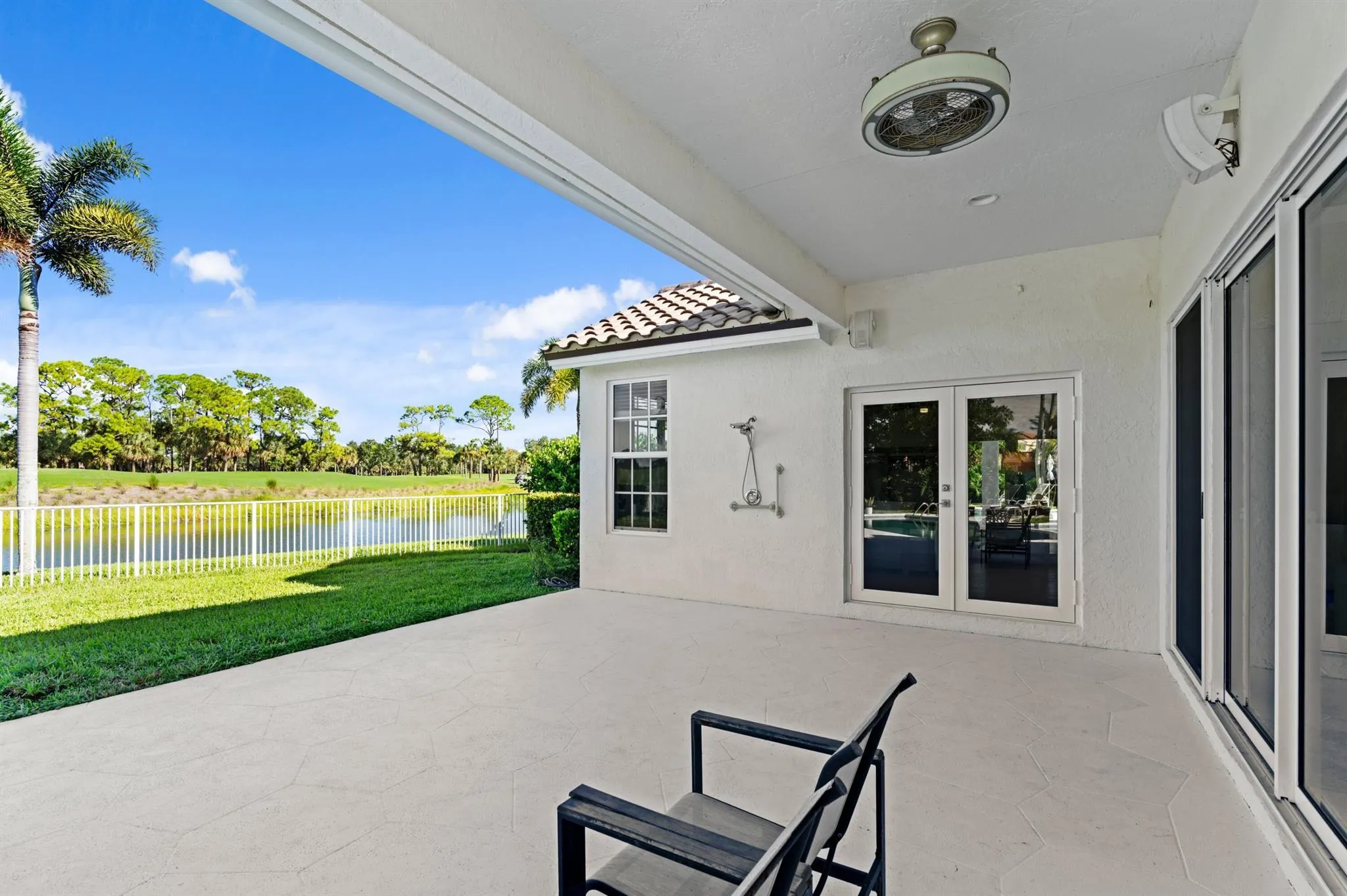 903 Augusta Pointe Drive