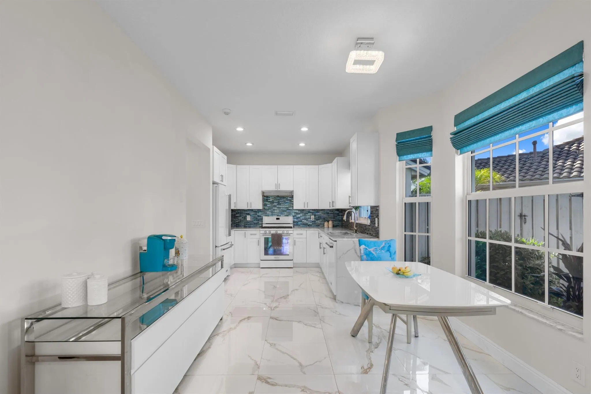 903 Augusta Pointe Drive