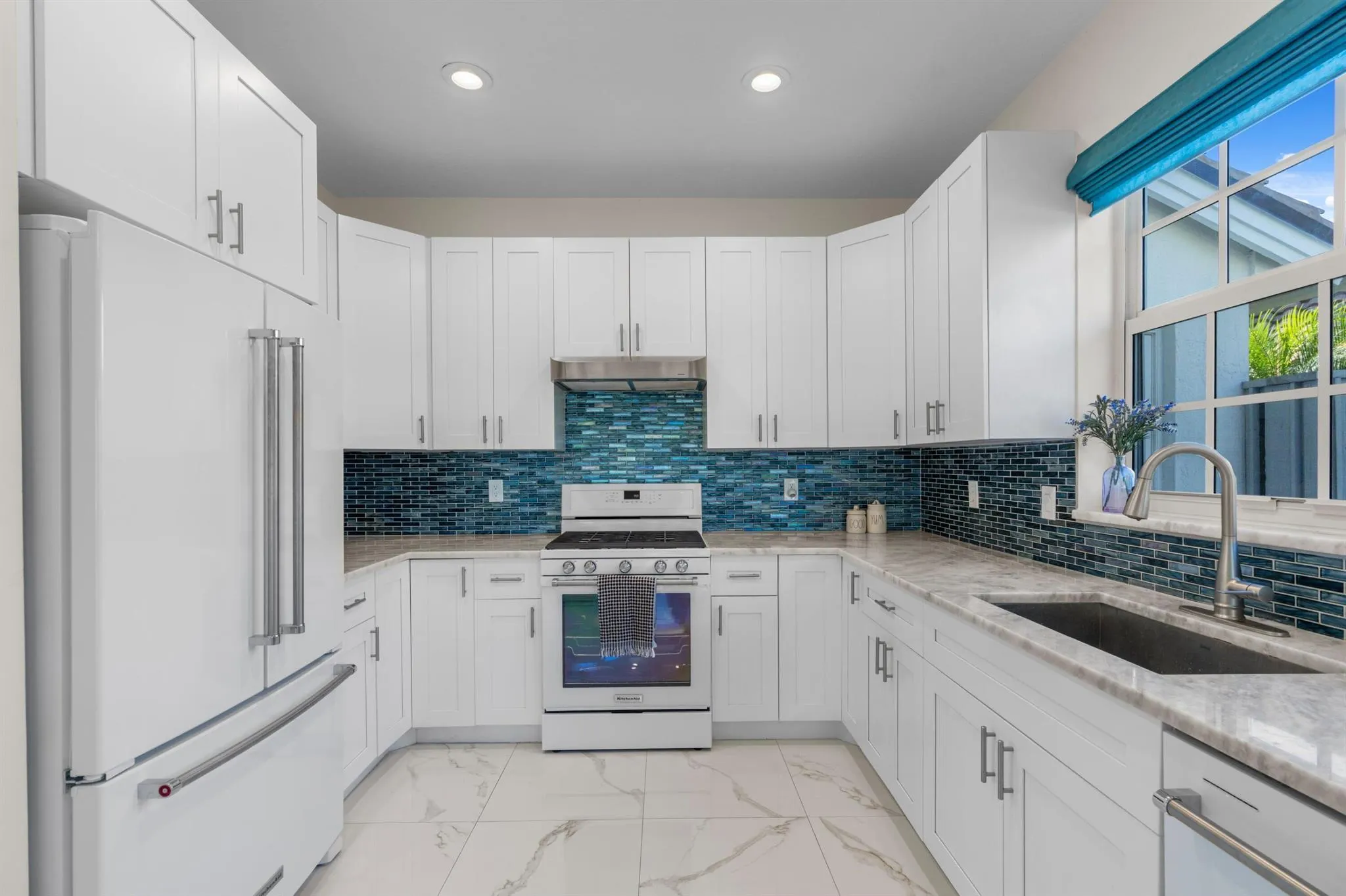 903 Augusta Pointe Drive