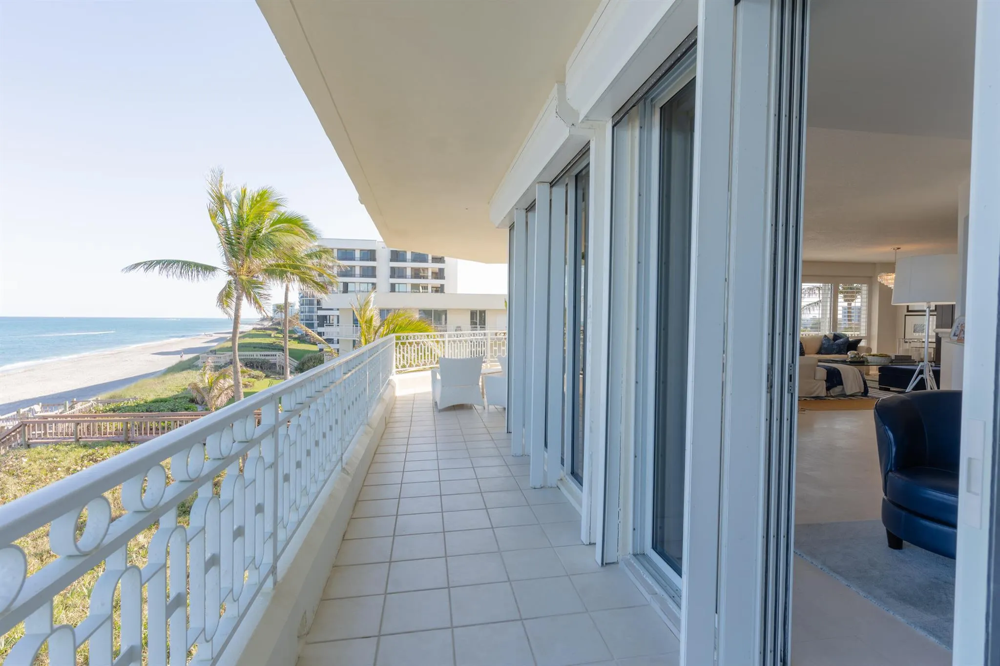19950 Beach Road, #4s