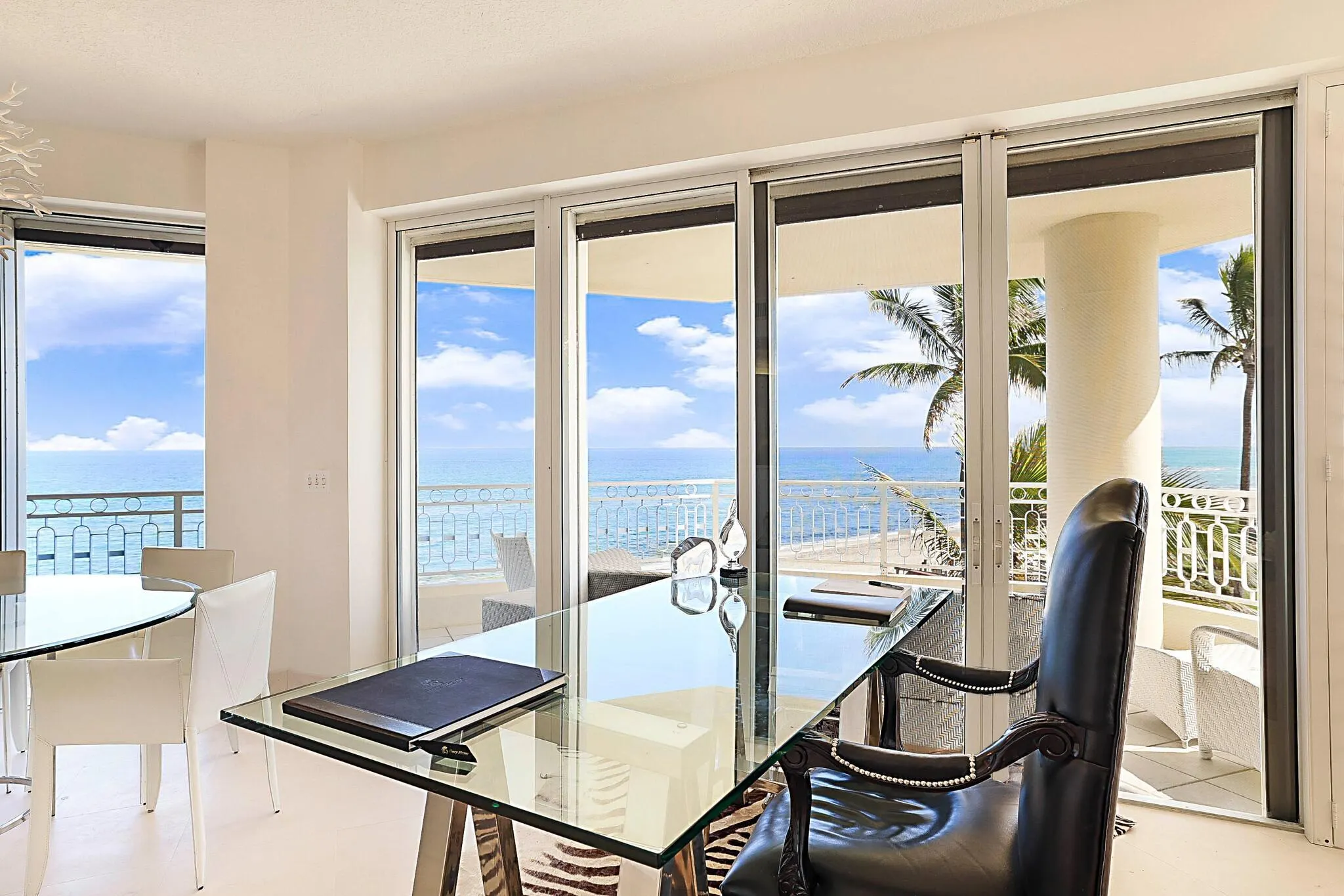 19950 Beach Road, #4s