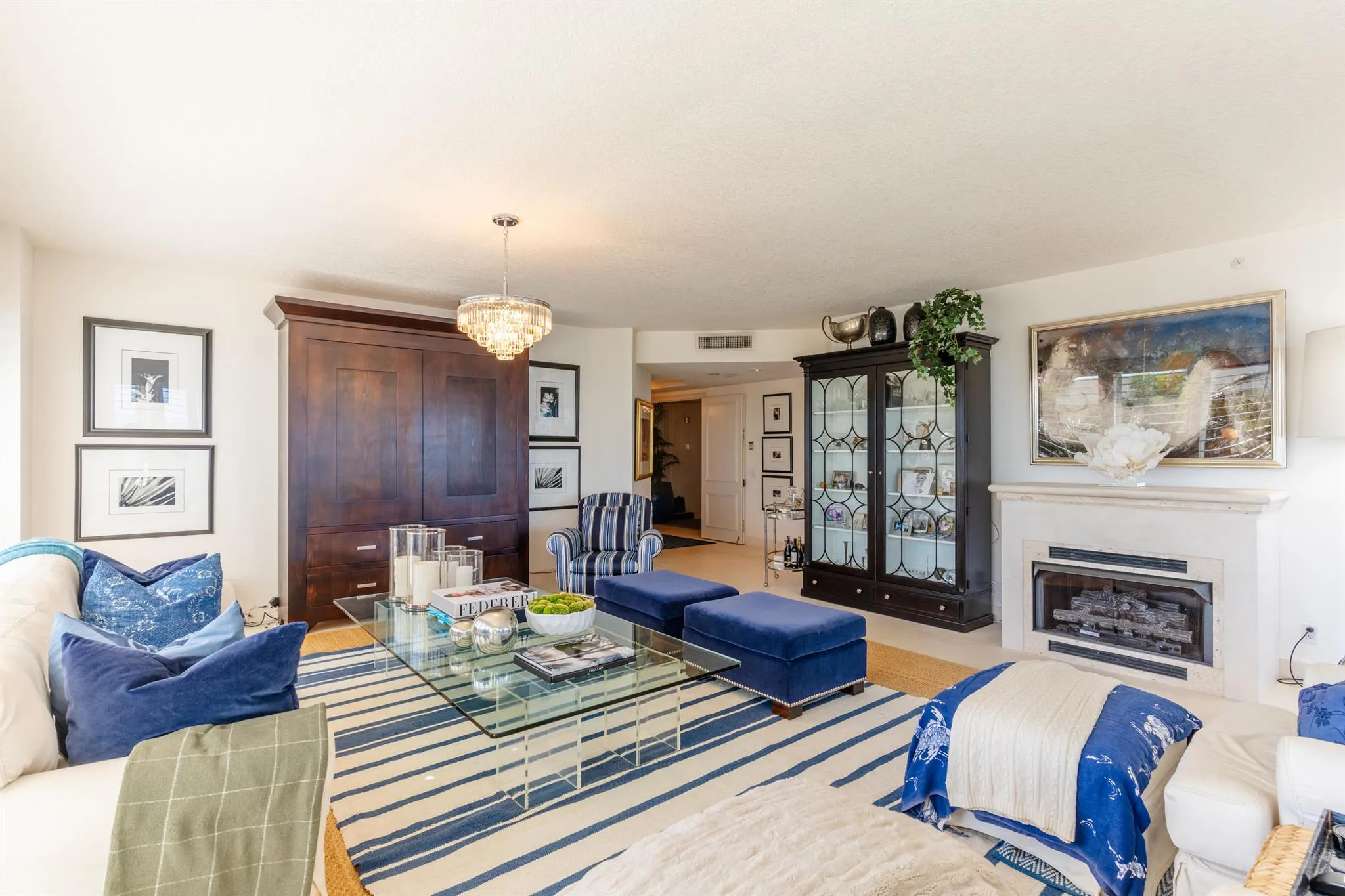 19950 Beach Road, #4s