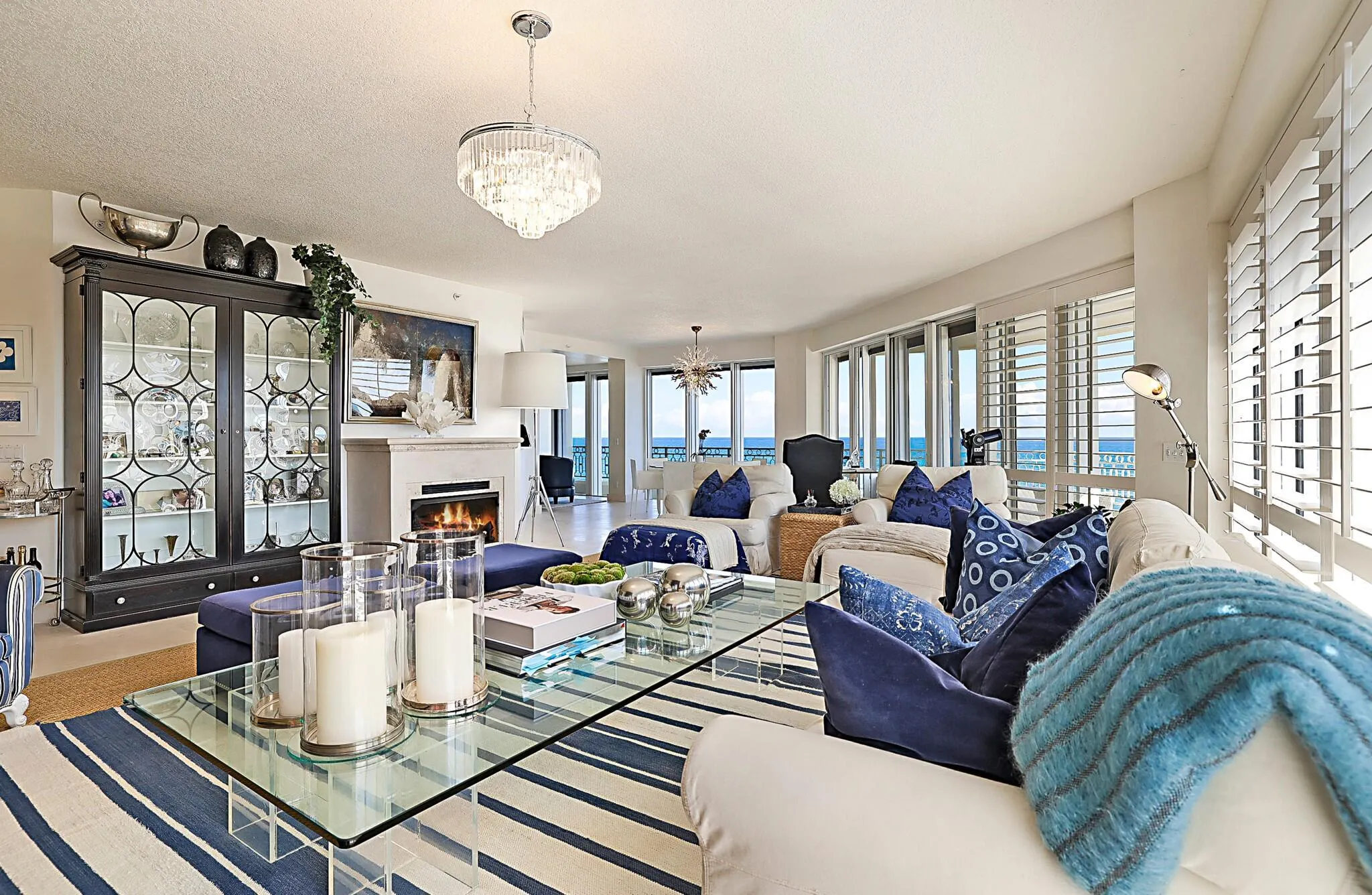 19950 Beach Road, #4s