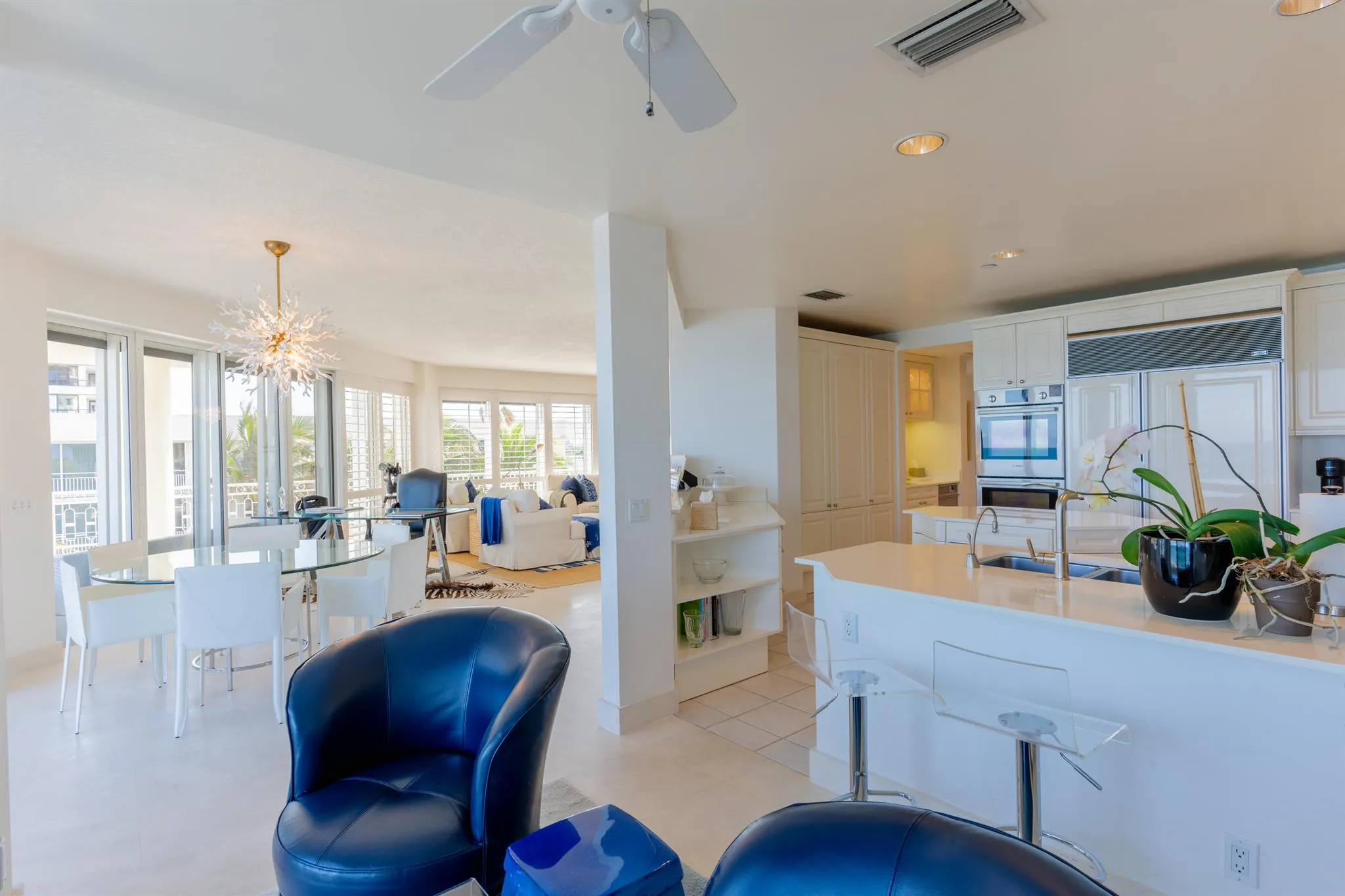 19950 Beach Road, #4s