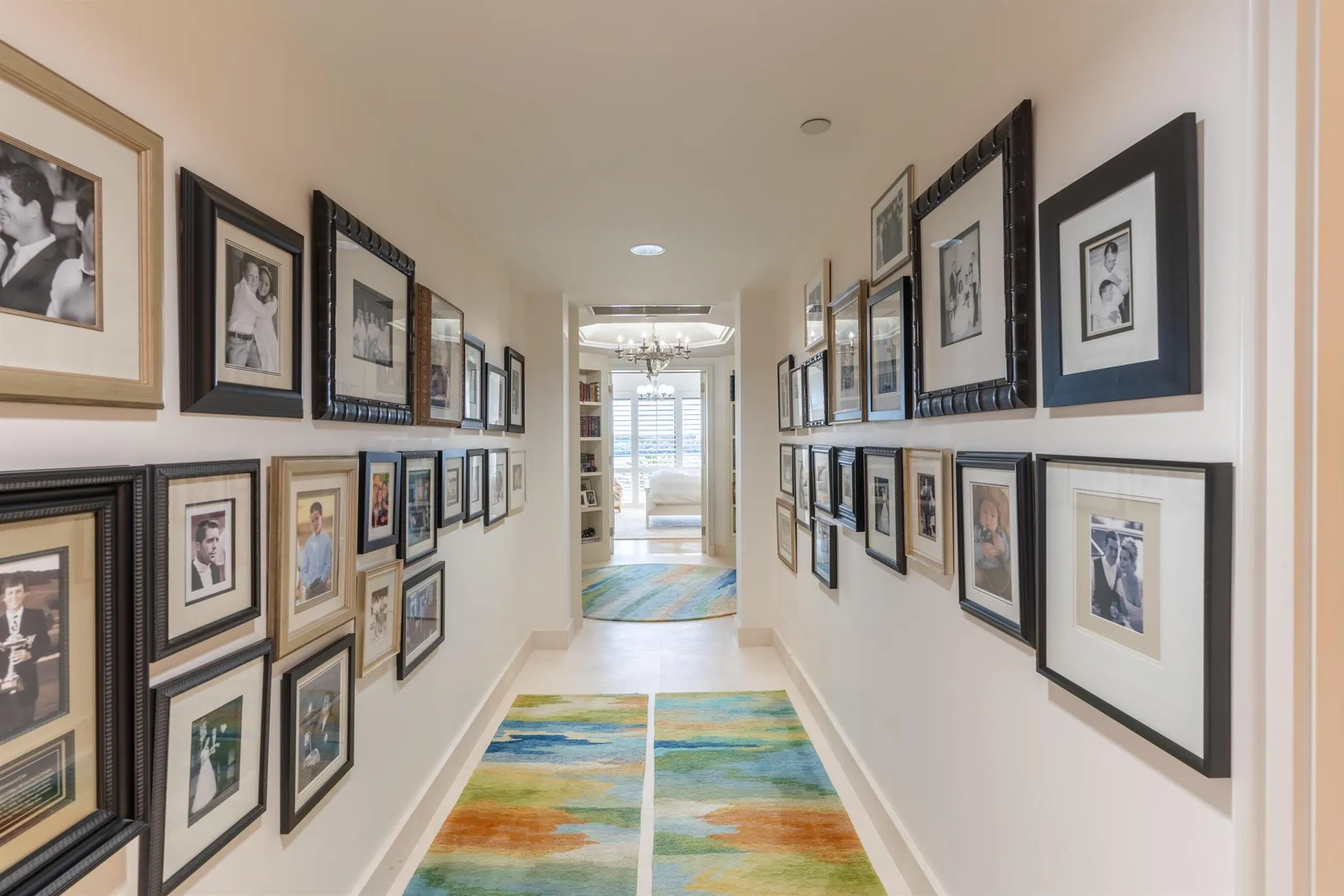 19950 Beach Road, #4s