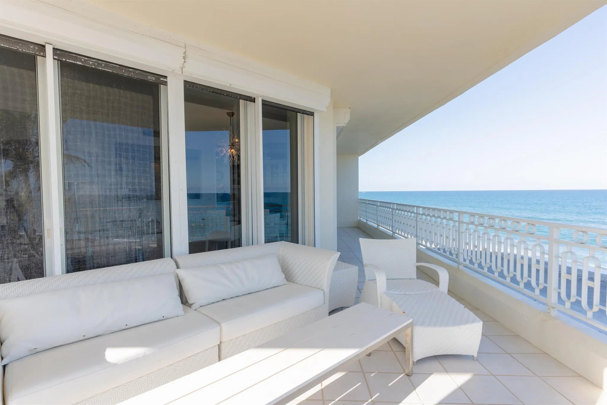 19950 Beach Road, #4s